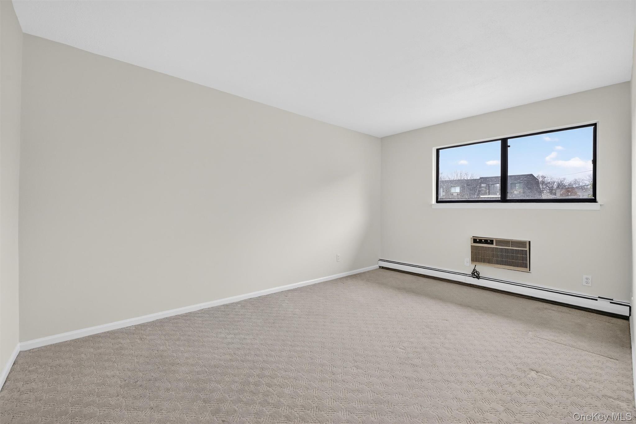 7 Briarcliff Drive S # 13, Ossining, NY 10562