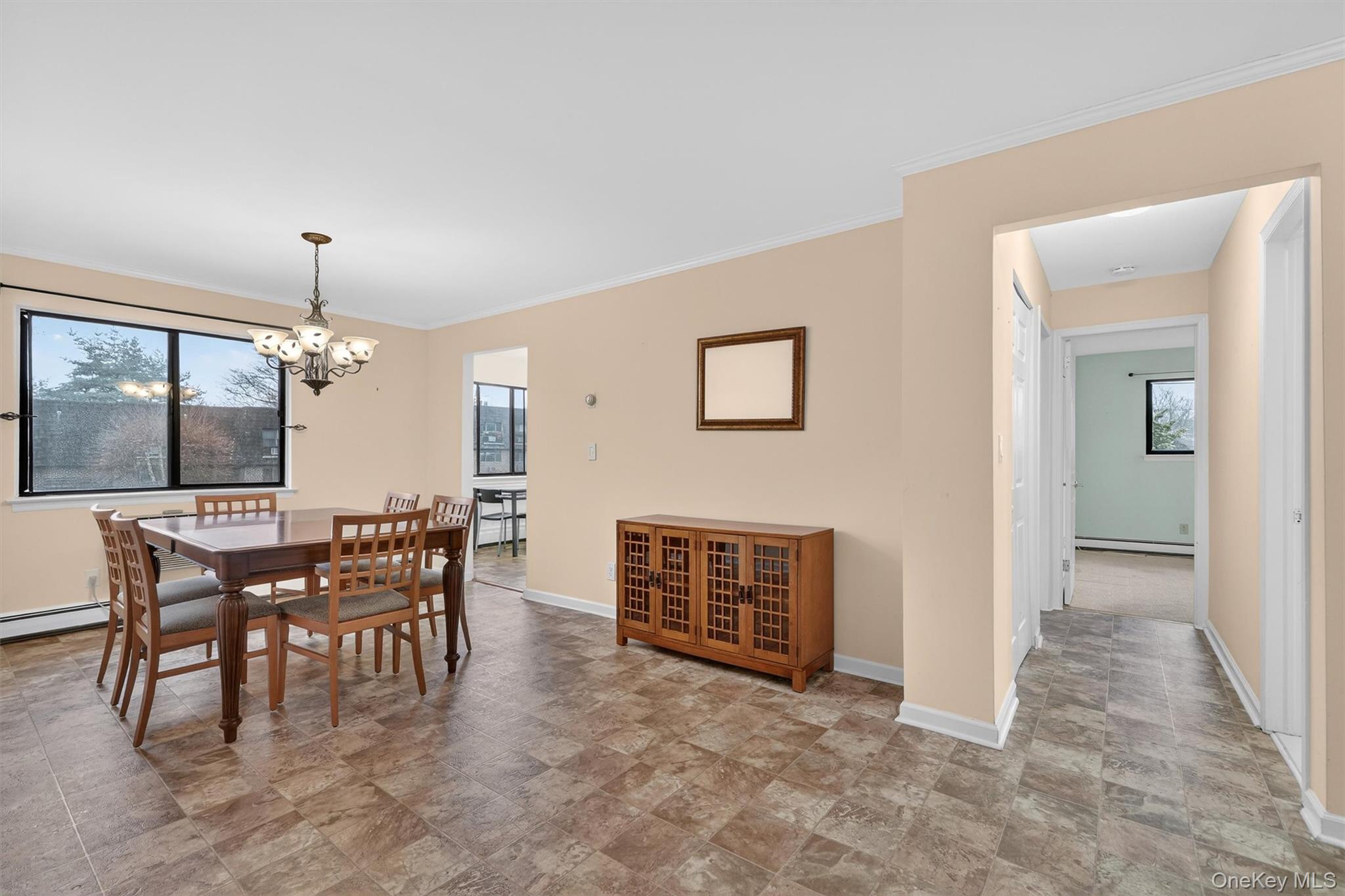 7 Briarcliff Drive S # 13, Ossining, NY 10562