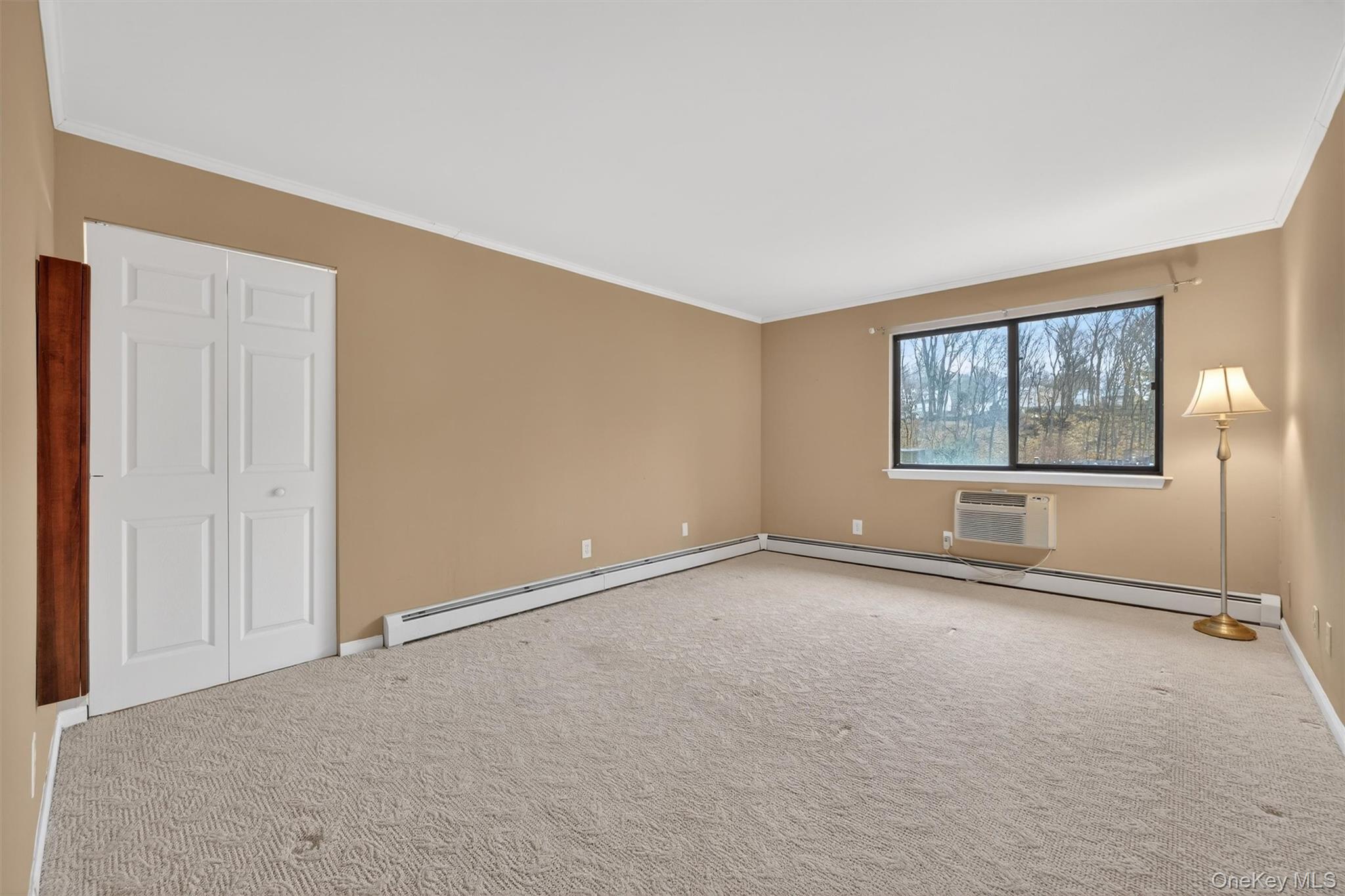 7 Briarcliff Drive S # 13, Ossining, NY 10562