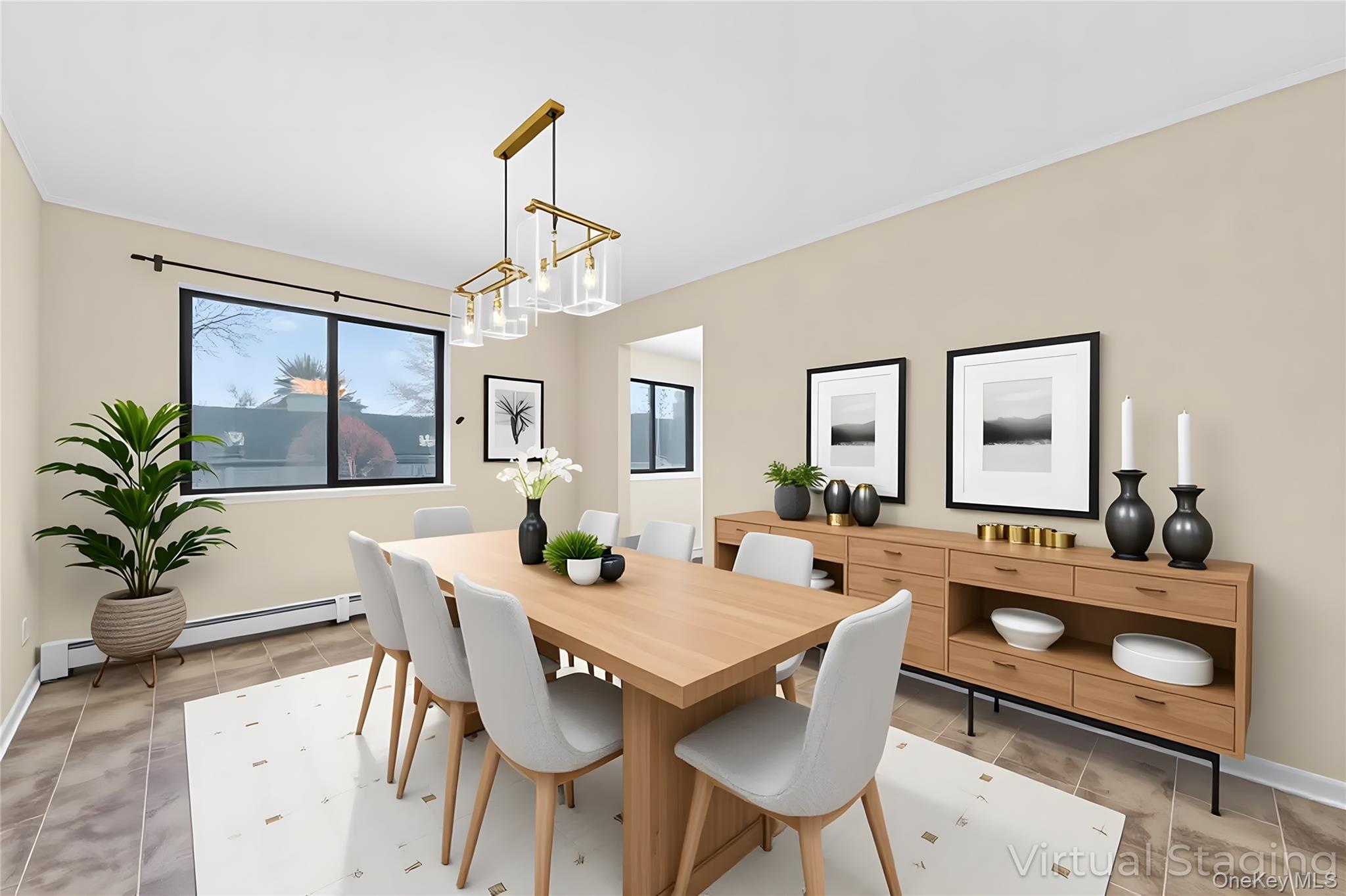 7 Briarcliff Drive S # 13, Ossining, NY 10562