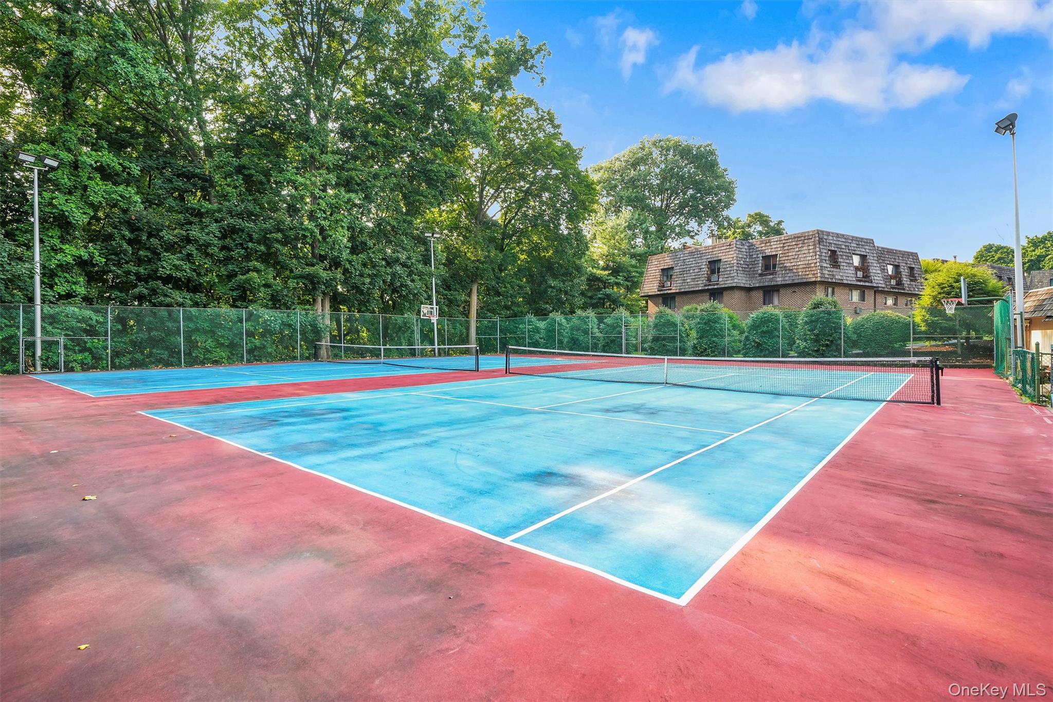 7 Briarcliff Drive S # 13, Ossining, NY 10562