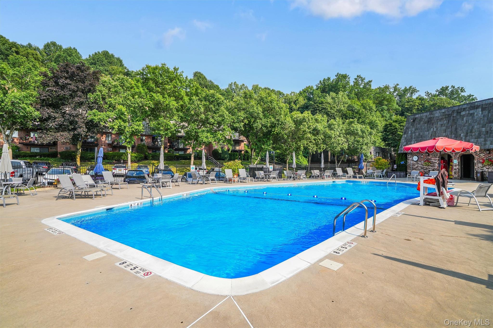 7 Briarcliff Drive S # 13, Ossining, NY 10562