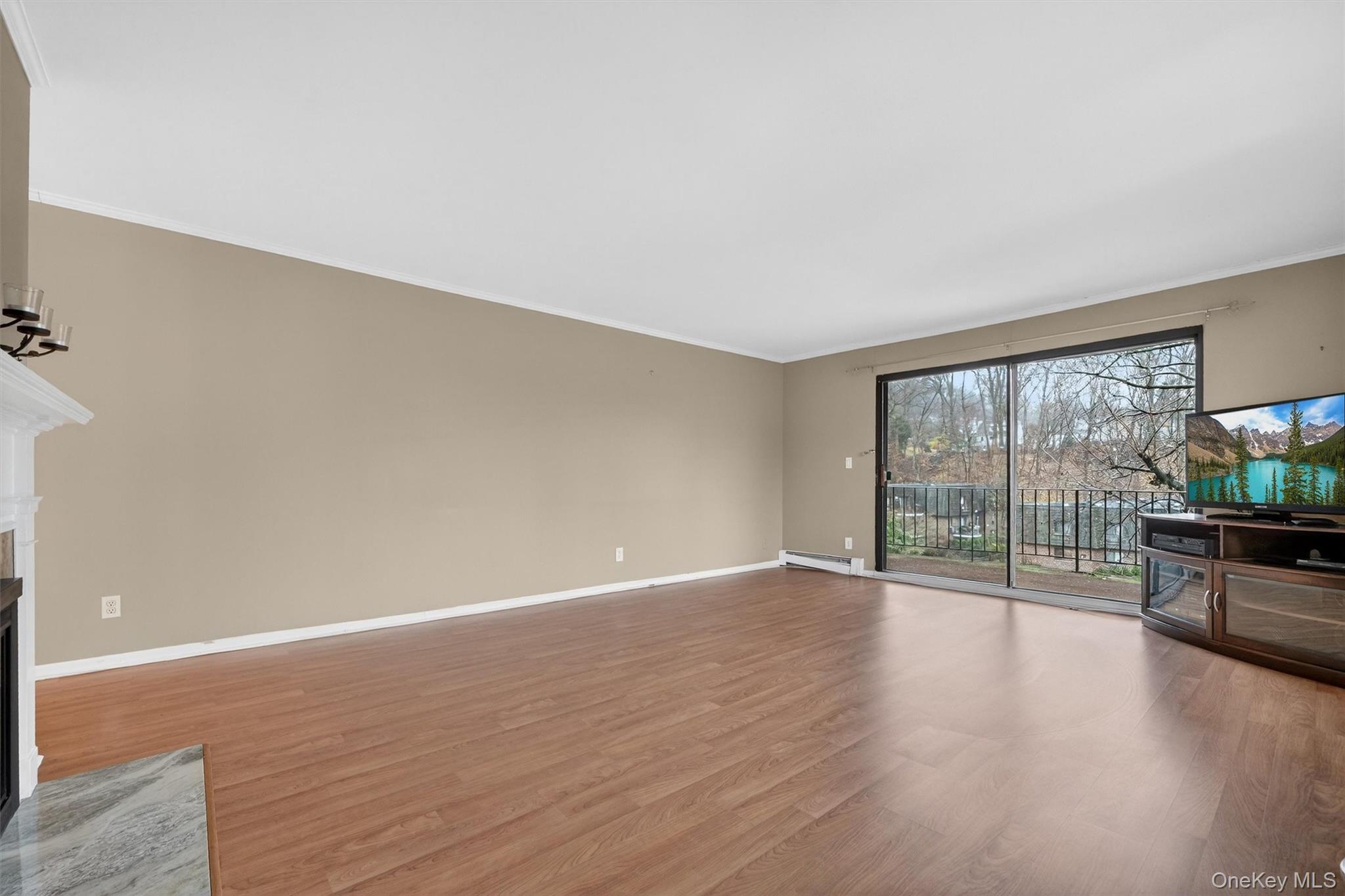 7 Briarcliff Drive S # 13, Ossining, NY 10562