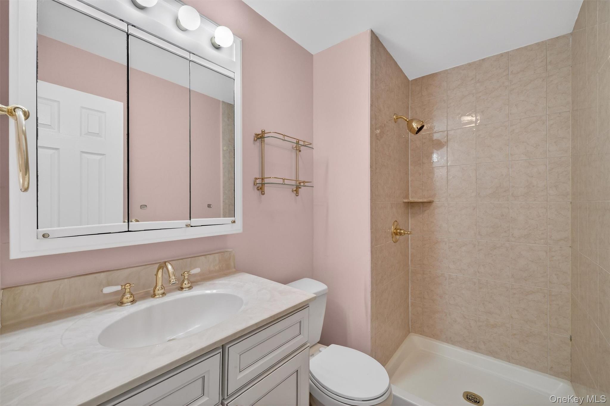 7 Briarcliff Drive S # 13, Ossining, NY 10562