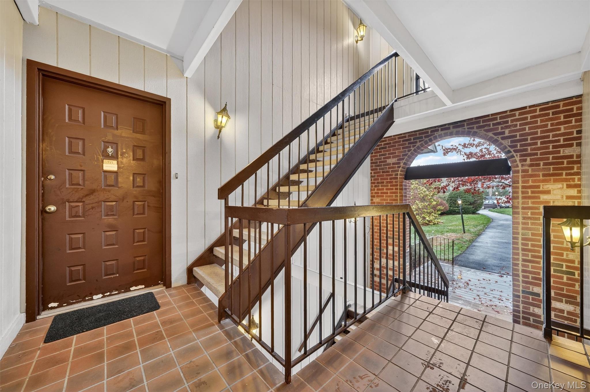 7 Briarcliff Drive S # 13, Ossining, NY 10562