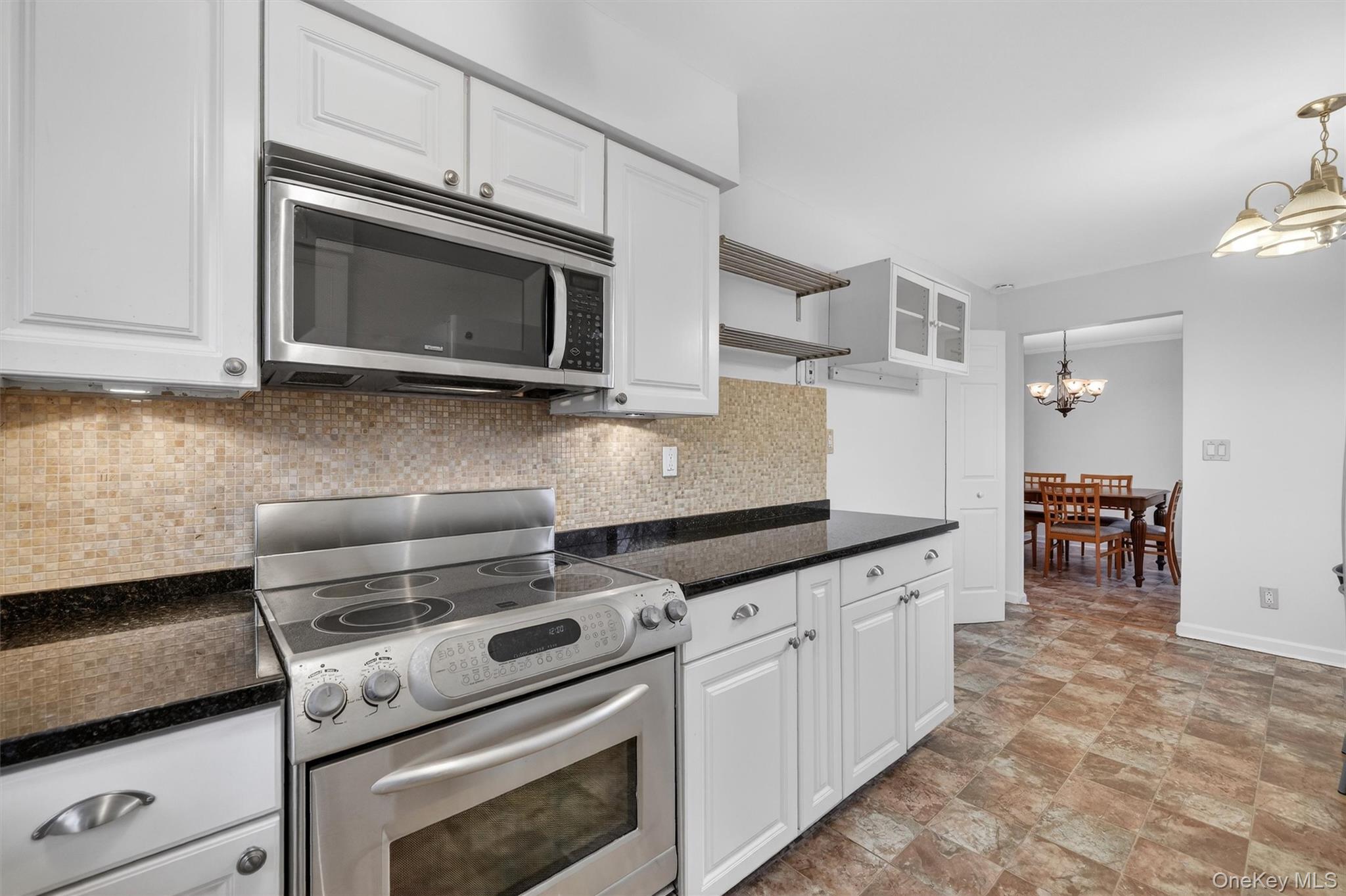 7 Briarcliff Drive S # 13, Ossining, NY 10562