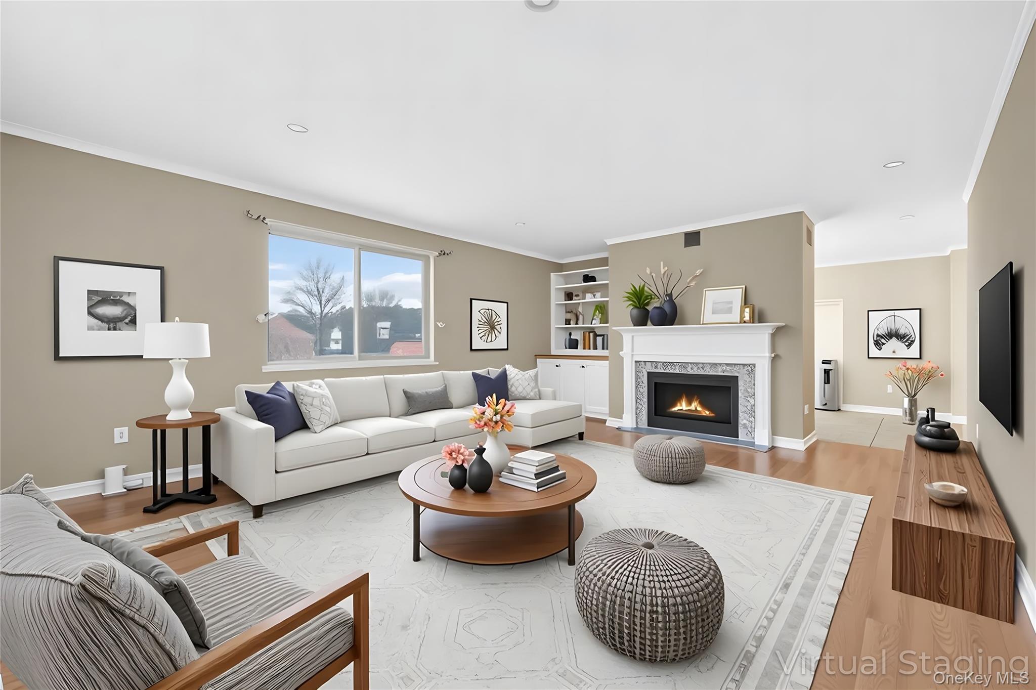 7 Briarcliff Drive S # 13, Ossining, NY 10562