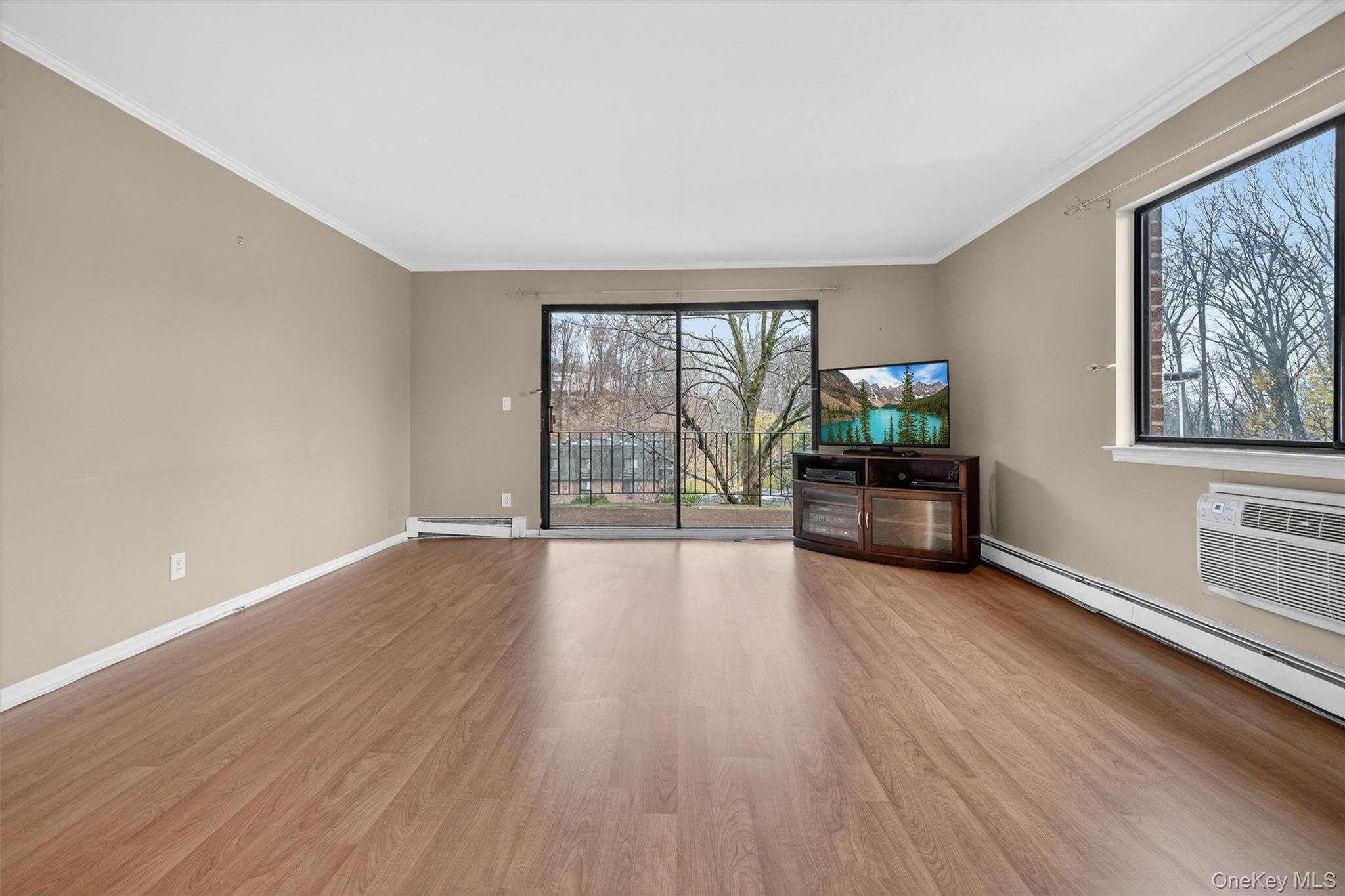 7 Briarcliff Drive S # 13, Ossining, NY 10562