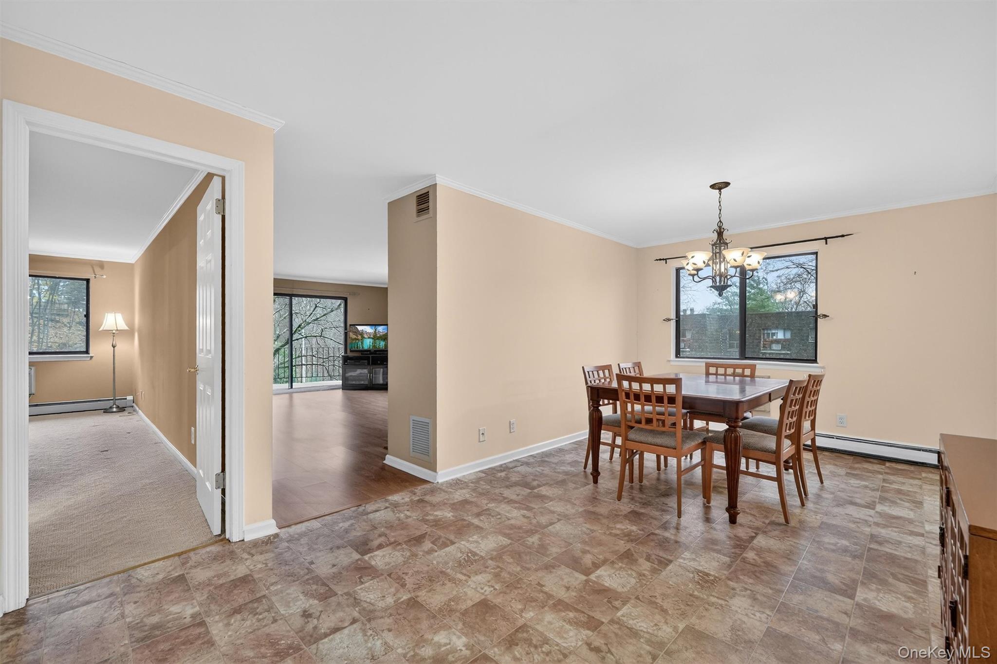 7 Briarcliff Drive S # 13, Ossining, NY 10562