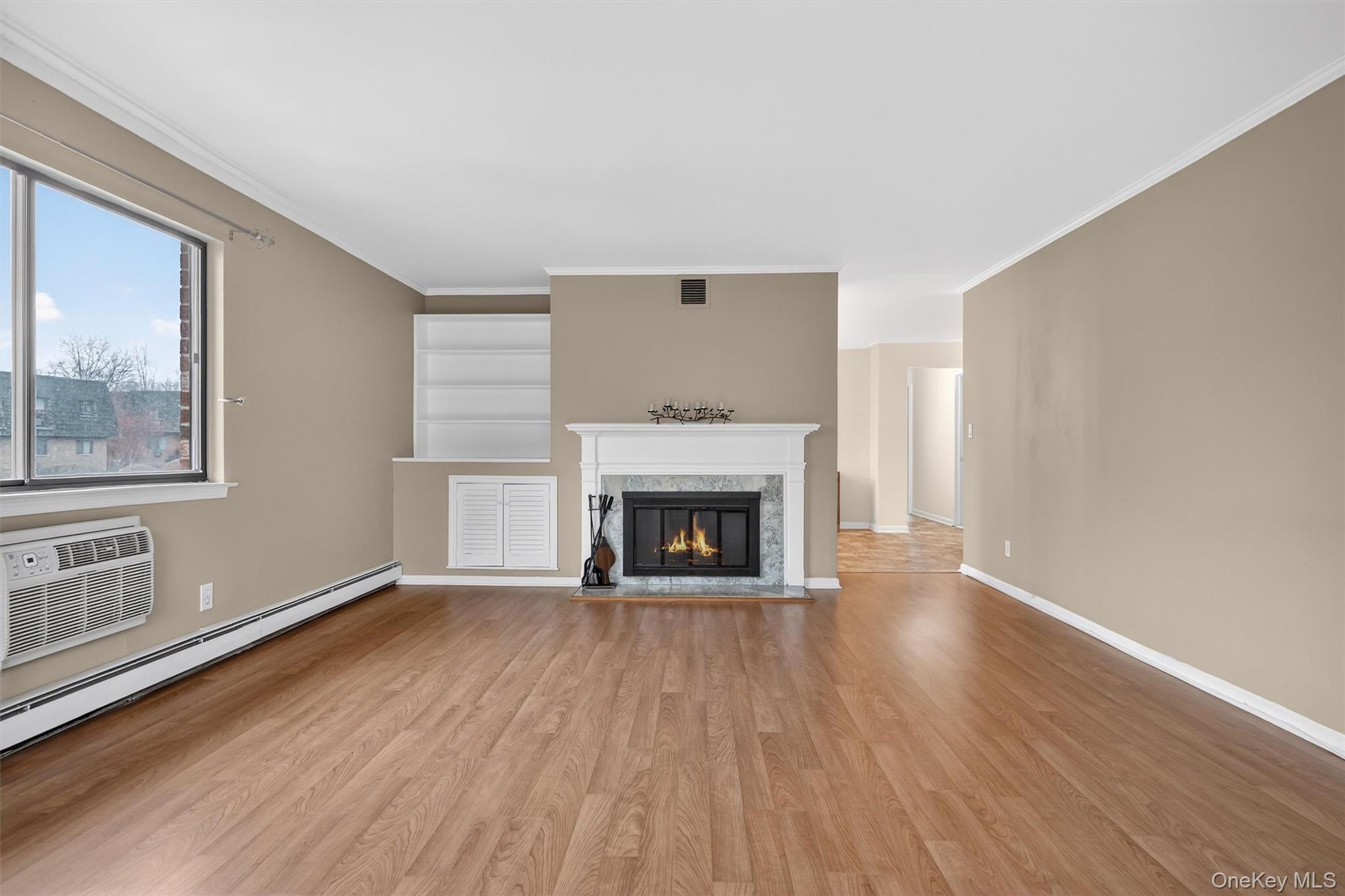 7 Briarcliff Drive S # 13, Ossining, NY 10562