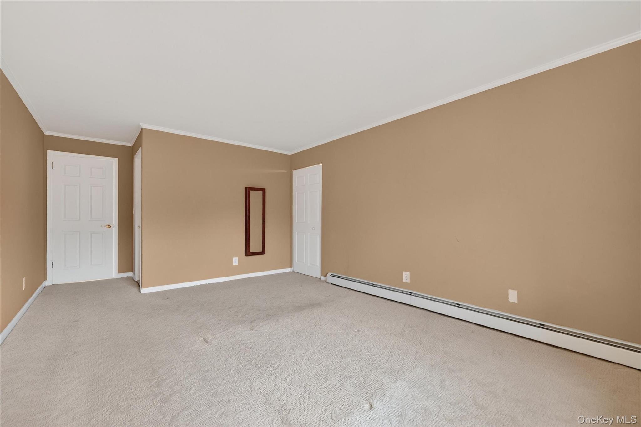 7 Briarcliff Drive S # 13, Ossining, NY 10562