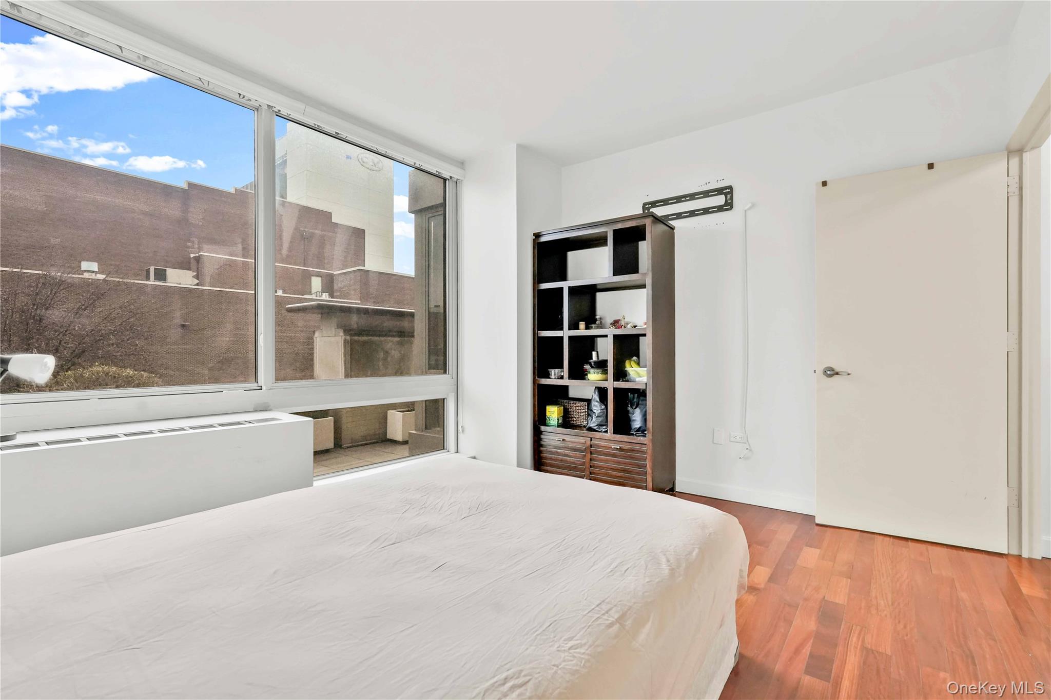 107-24 71 Road # 2F, Forest Hills, NY 11375