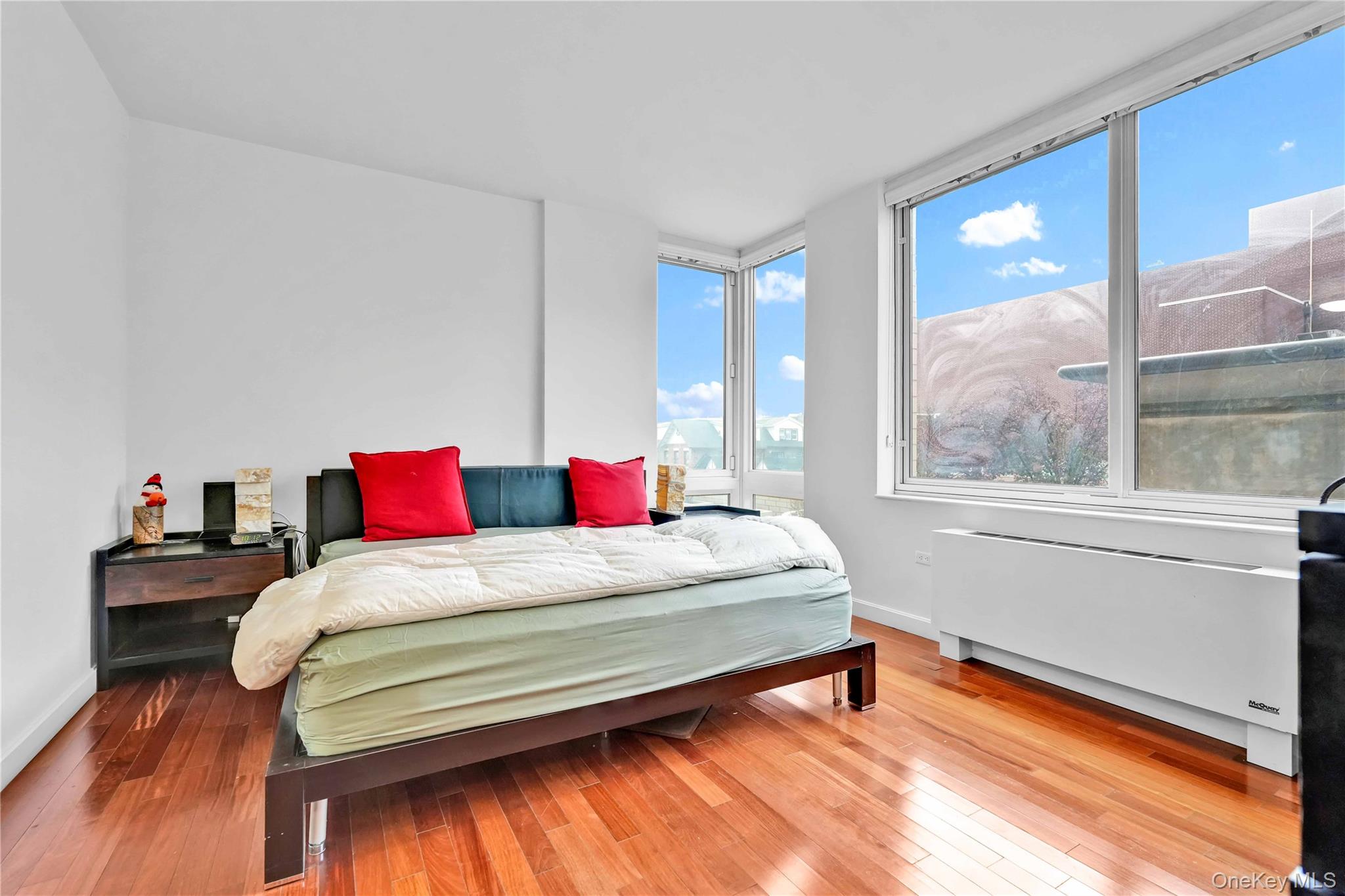 107-24 71 Road # 2F, Forest Hills, NY 11375