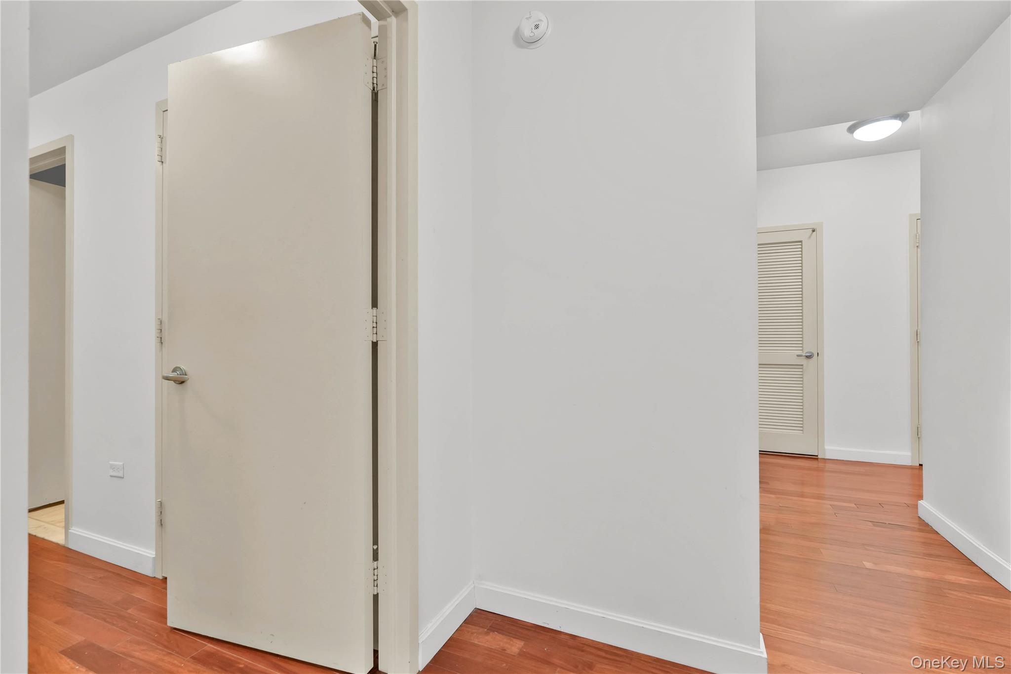 107-24 71 Road # 2F, Forest Hills, NY 11375