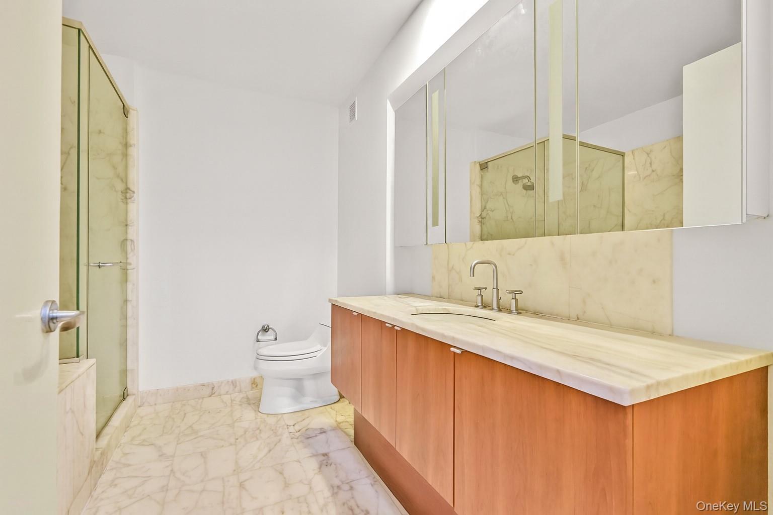 107-24 71 Road # 2F, Forest Hills, NY 11375