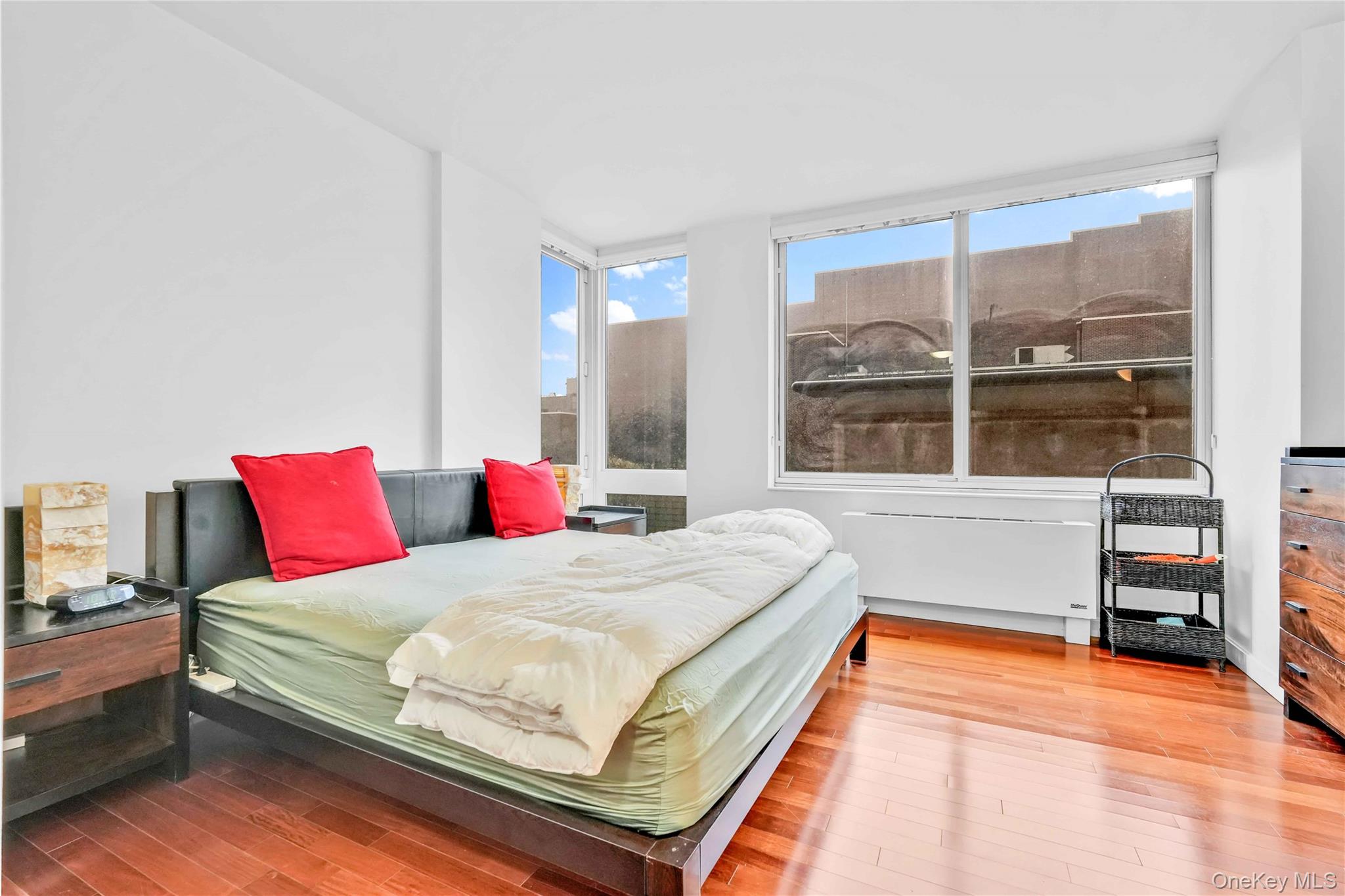 107-24 71 Road # 2F, Forest Hills, NY 11375