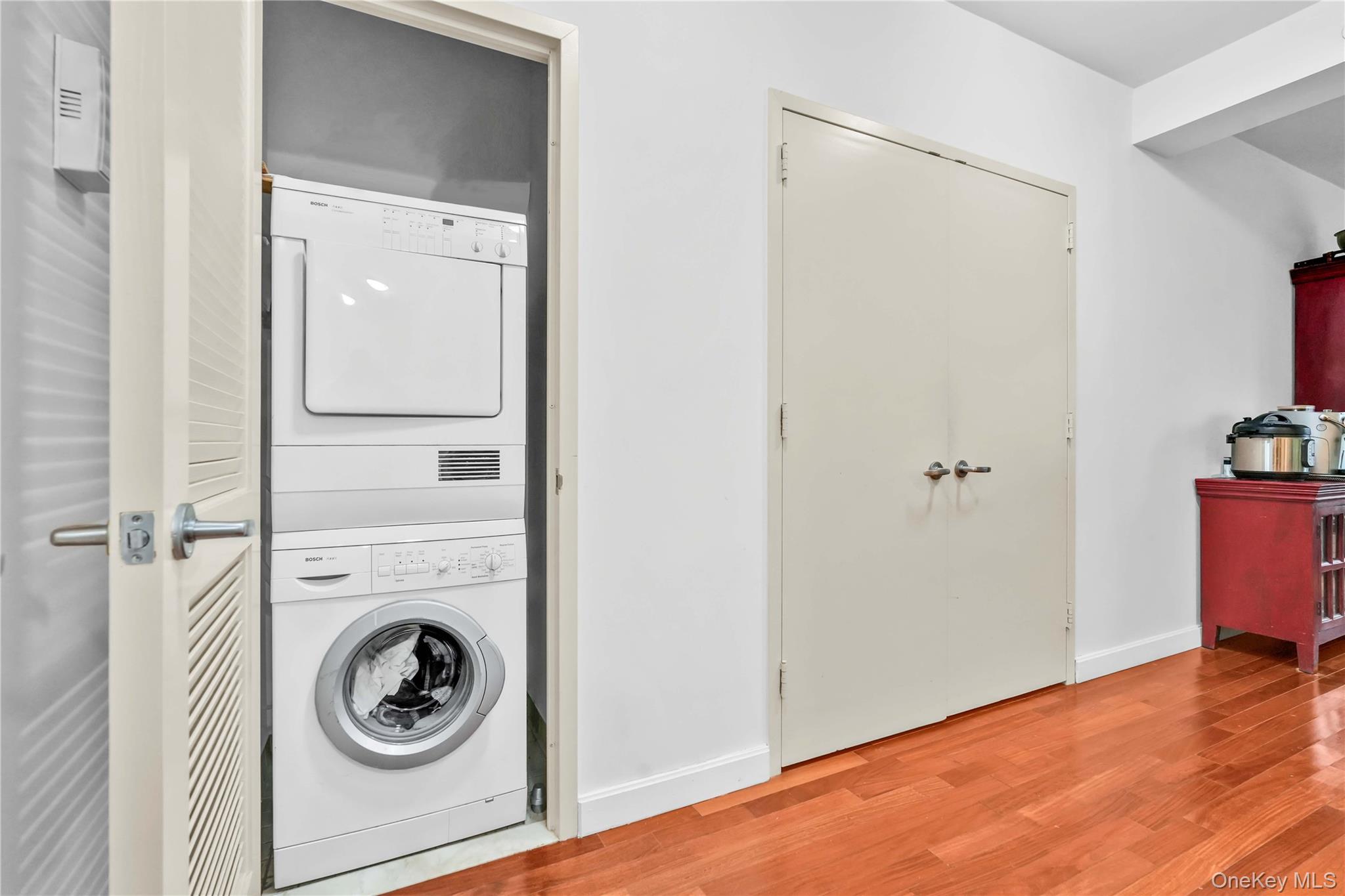 107-24 71 Road # 2F, Forest Hills, NY 11375