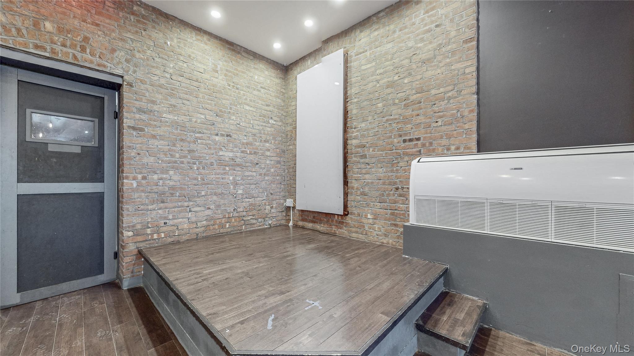 71 Malcolm X Boulevard, Brooklyn, NY 11221