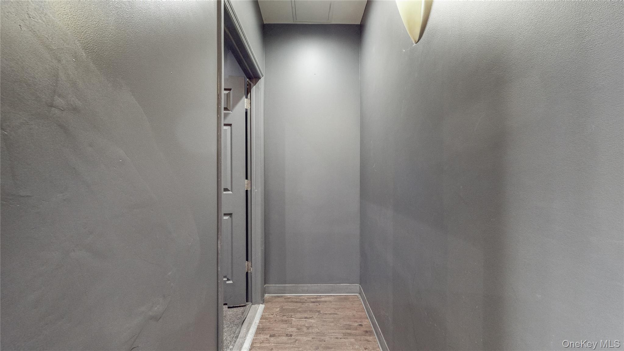 71 Malcolm X Boulevard, Brooklyn, NY 11221