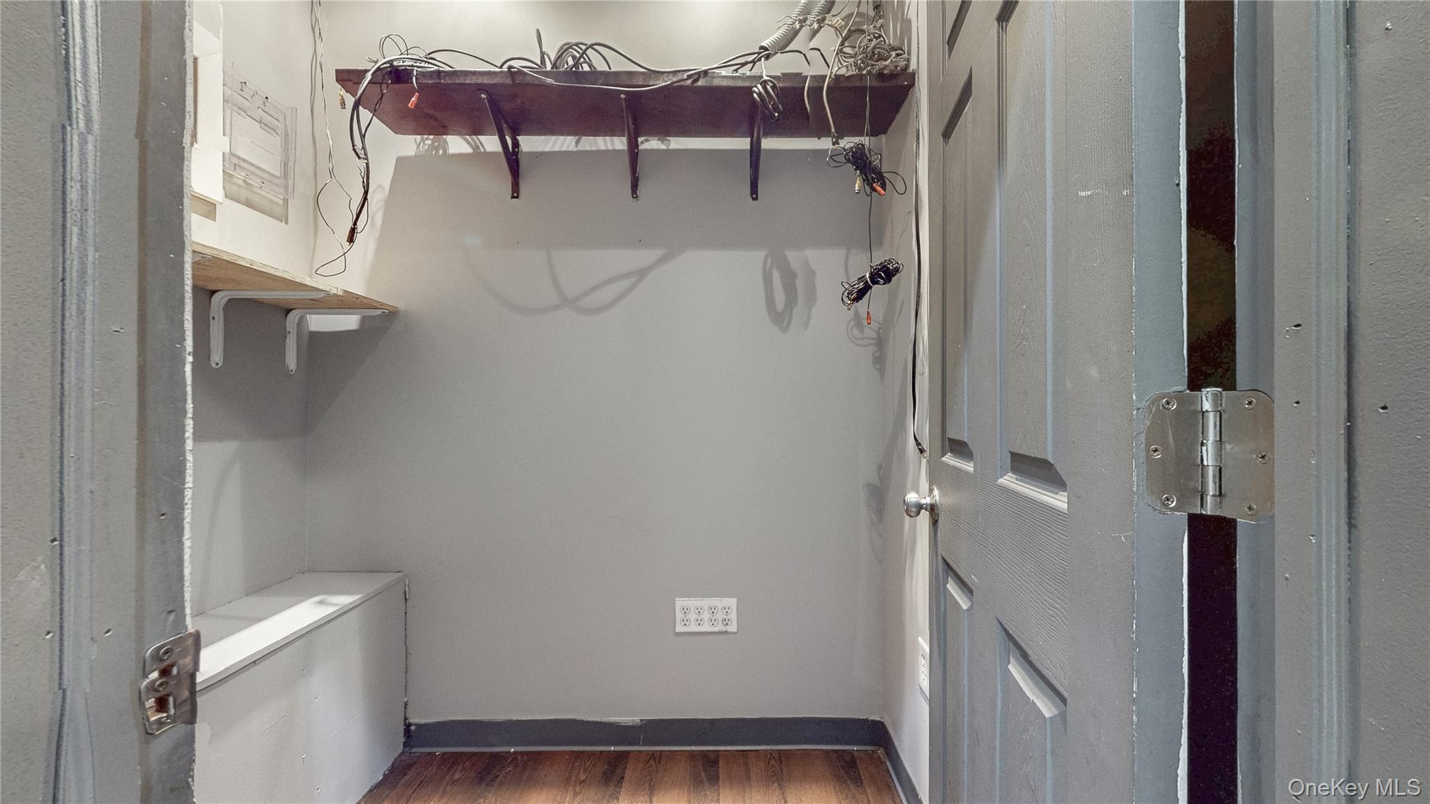 71 Malcolm X Boulevard, Brooklyn, NY 11221