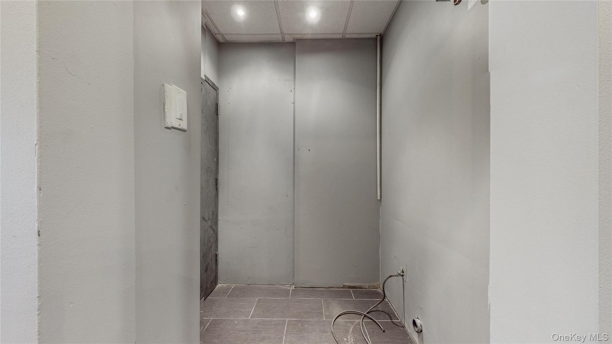 71 Malcolm X Boulevard, Brooklyn, NY 11221