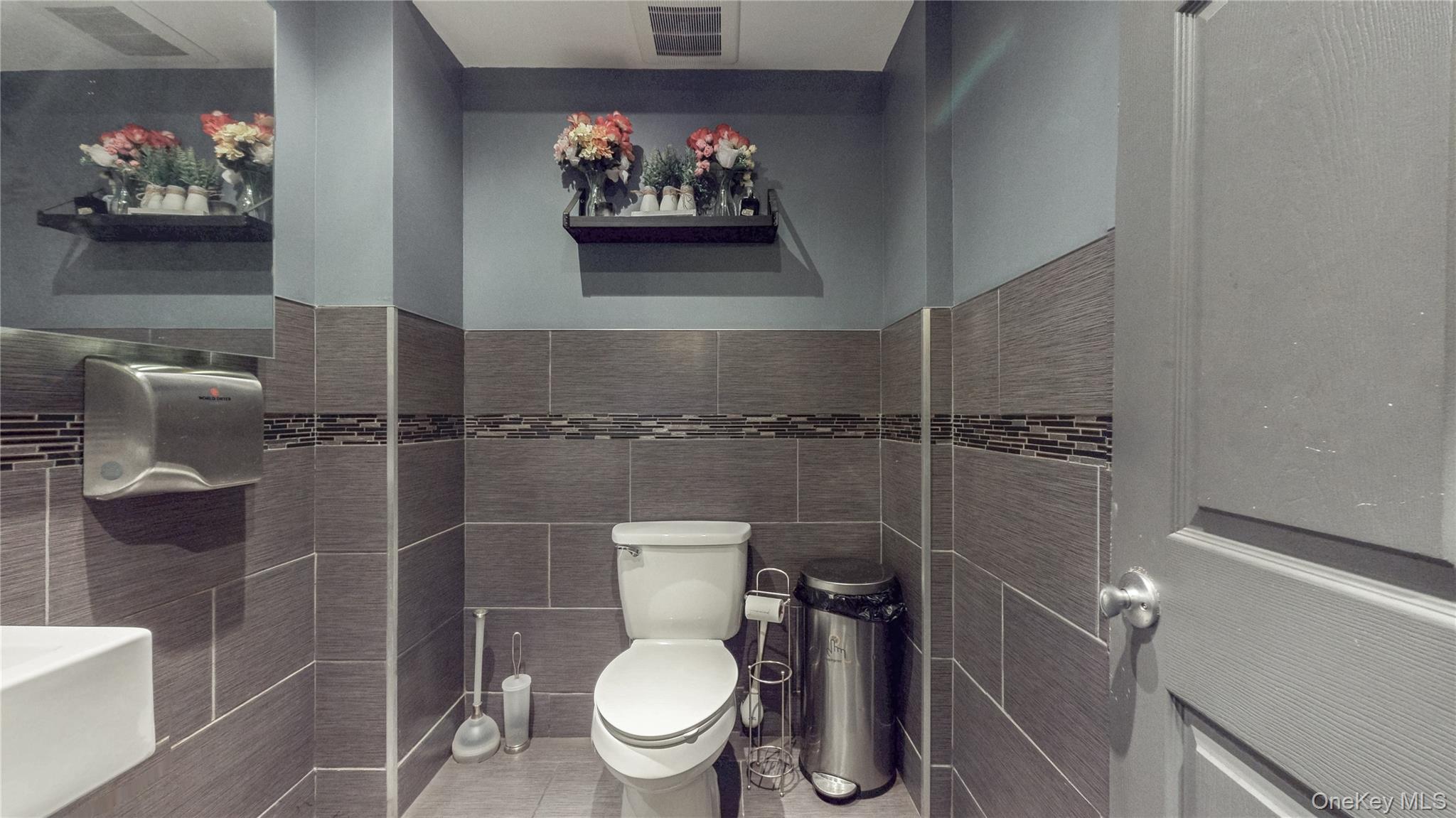 71 Malcolm X Boulevard, Brooklyn, NY 11221