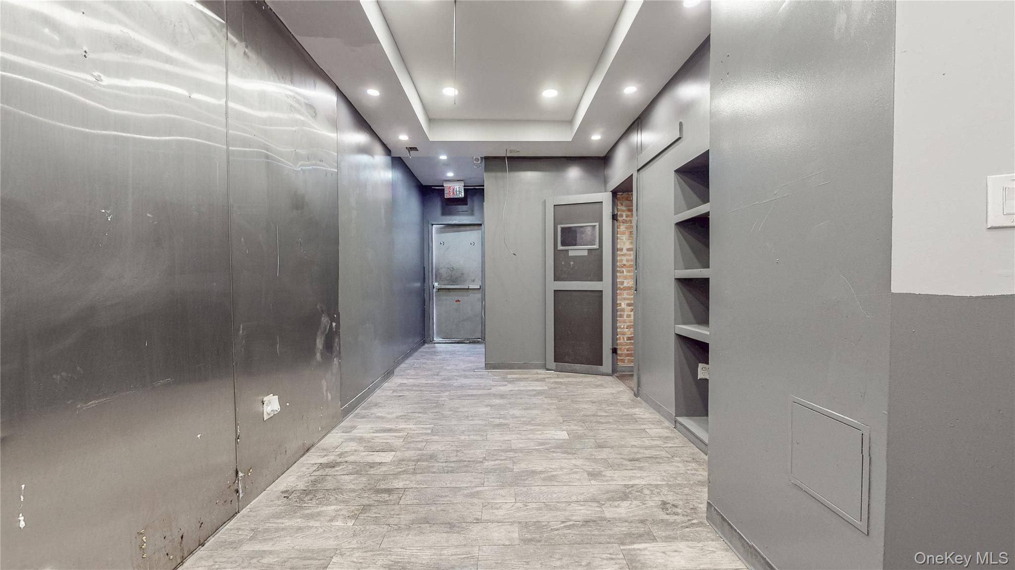 71 Malcolm X Boulevard, Brooklyn, NY 11221