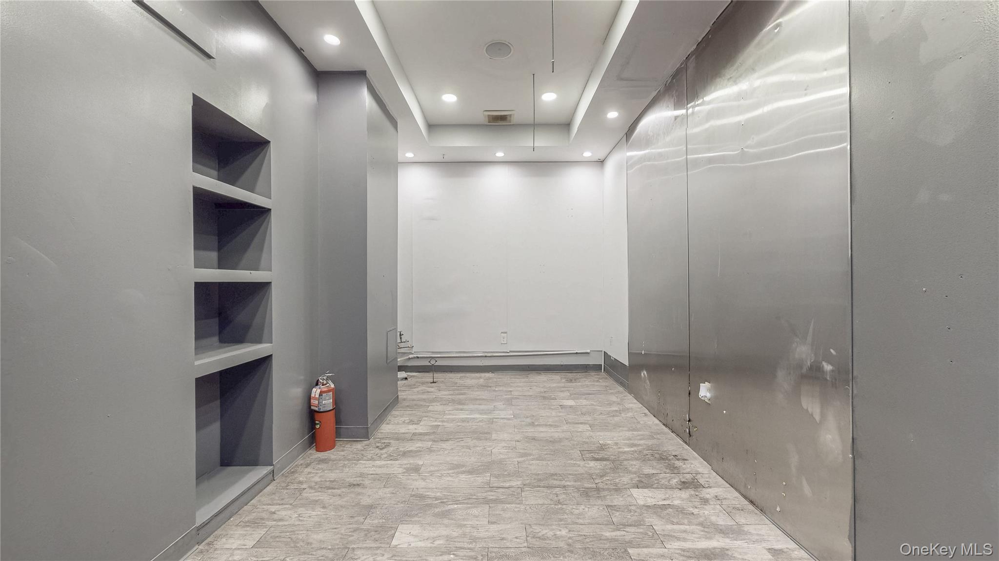 71 Malcolm X Boulevard, Brooklyn, NY 11221