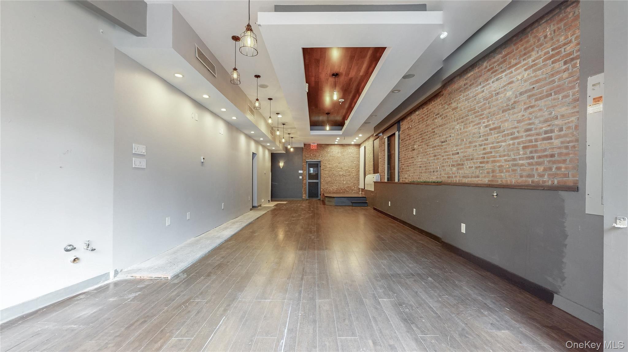 71 Malcolm X Boulevard, Brooklyn, NY 11221