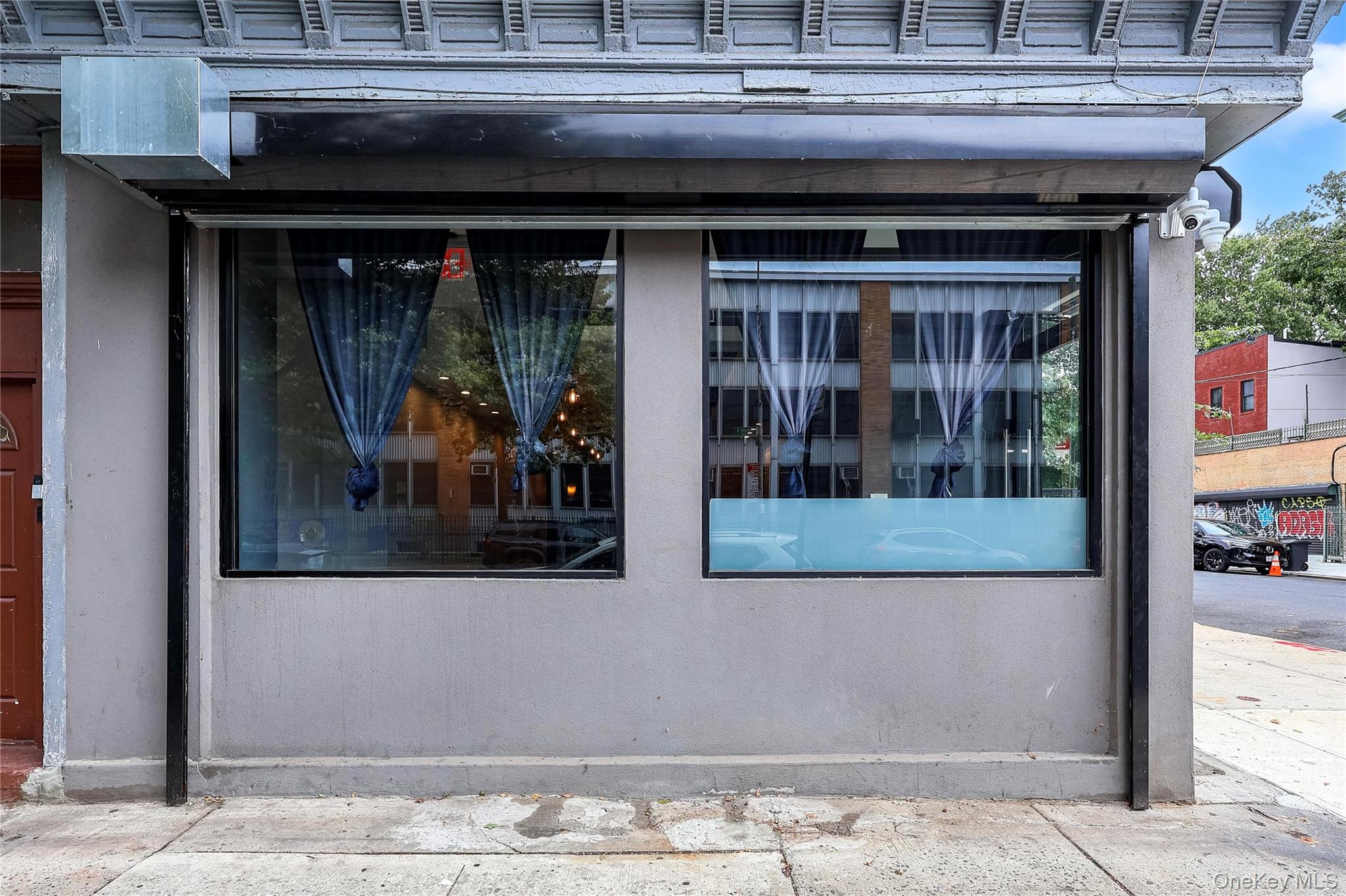 71 Malcolm X Boulevard, Brooklyn, NY 11221