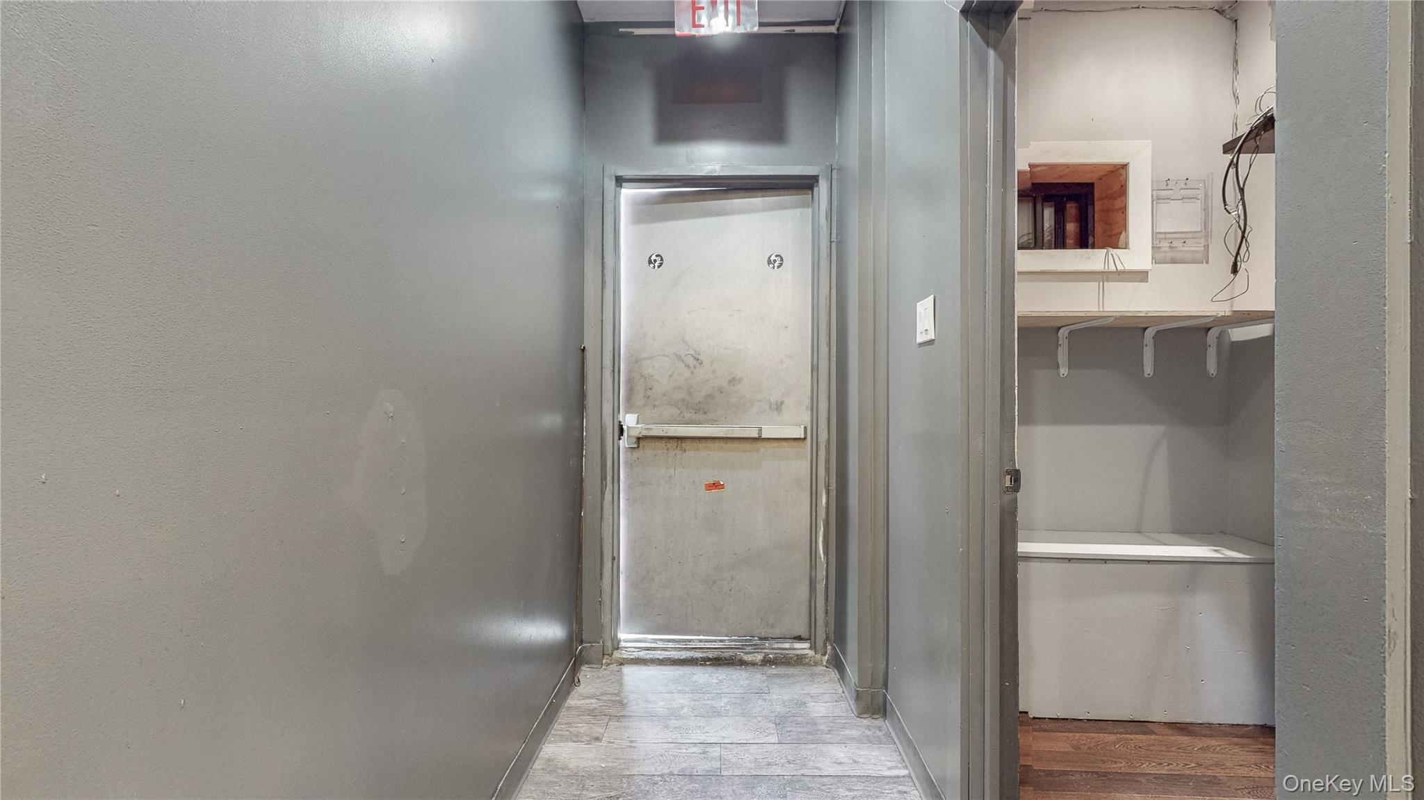 71 Malcolm X Boulevard, Brooklyn, NY 11221