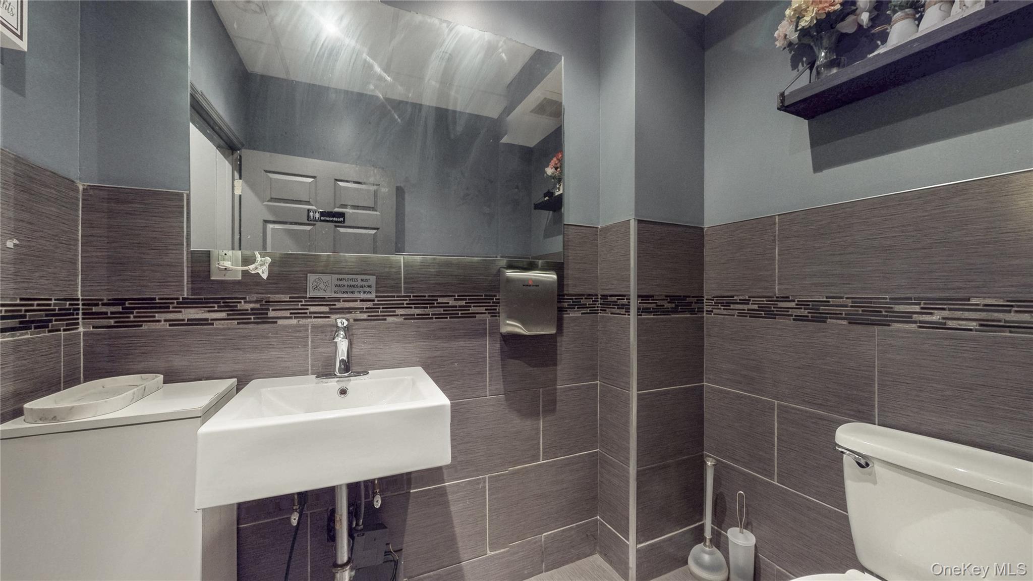 71 Malcolm X Boulevard, Brooklyn, NY 11221