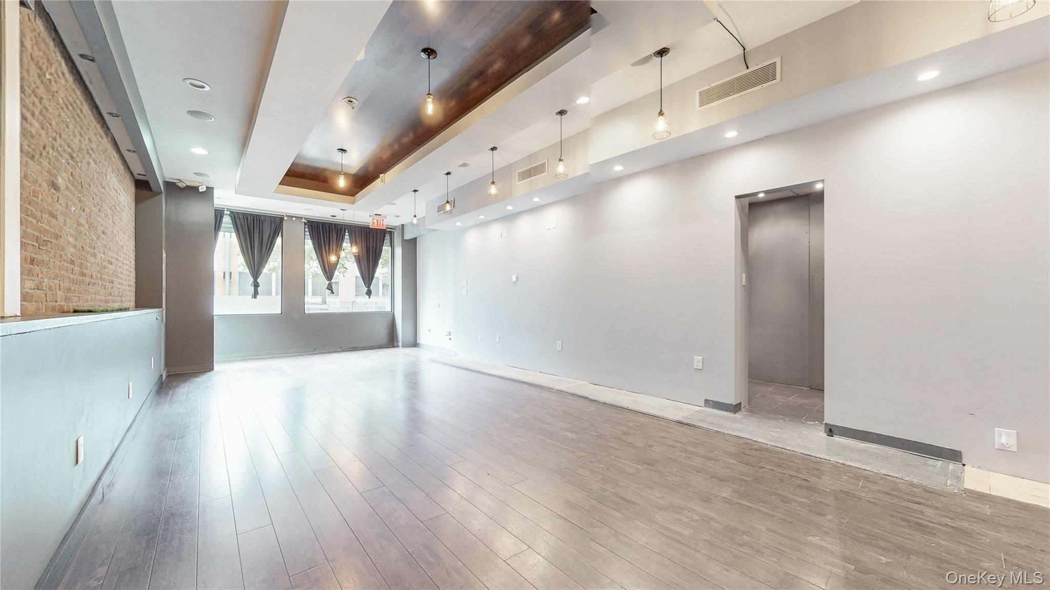 71 Malcolm X Boulevard, Brooklyn, NY 11221