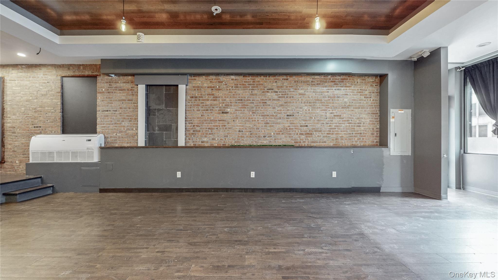 71 Malcolm X Boulevard, Brooklyn, NY 11221