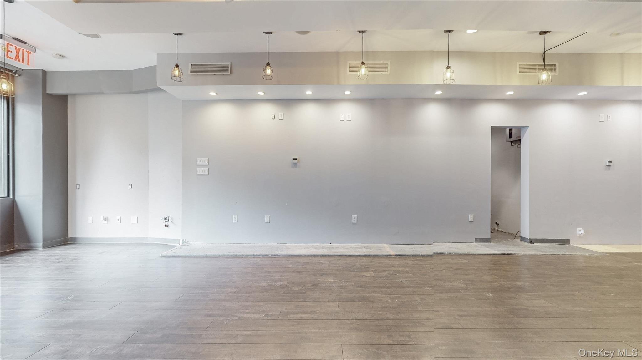 71 Malcolm X Boulevard, Brooklyn, NY 11221