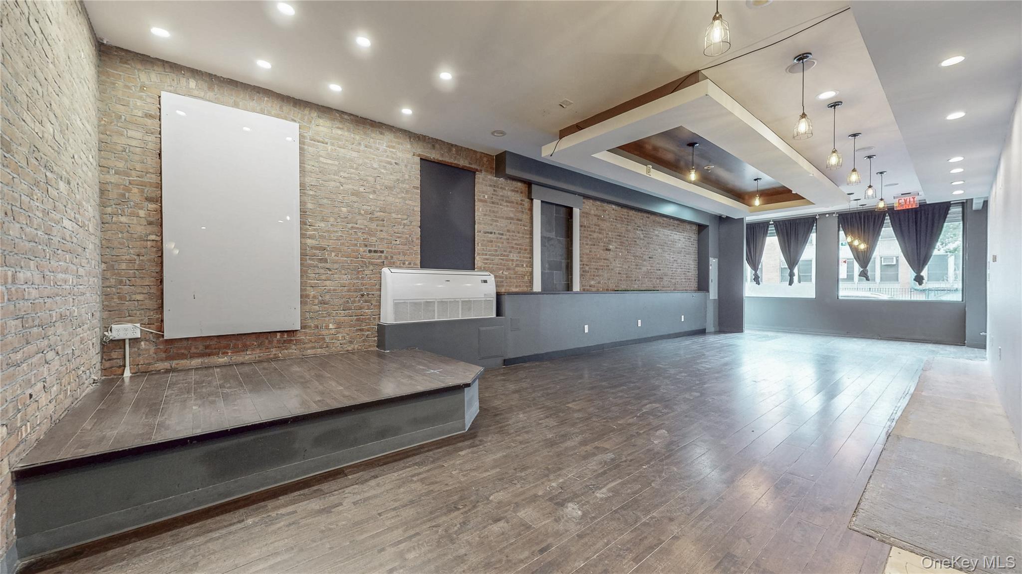 71 Malcolm X Boulevard, Brooklyn, NY 11221