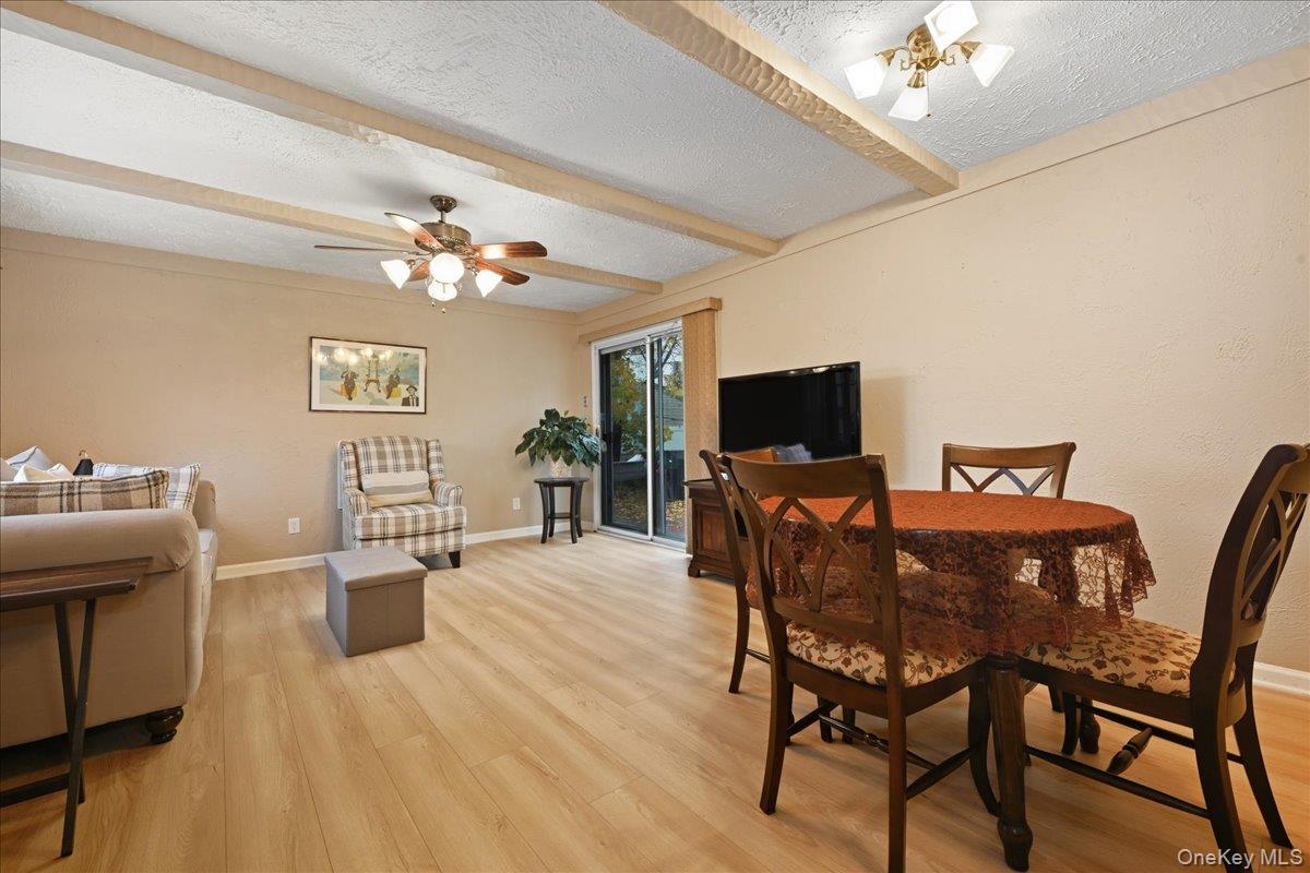 979 Merillon Avenue, Westbury, NY 11590