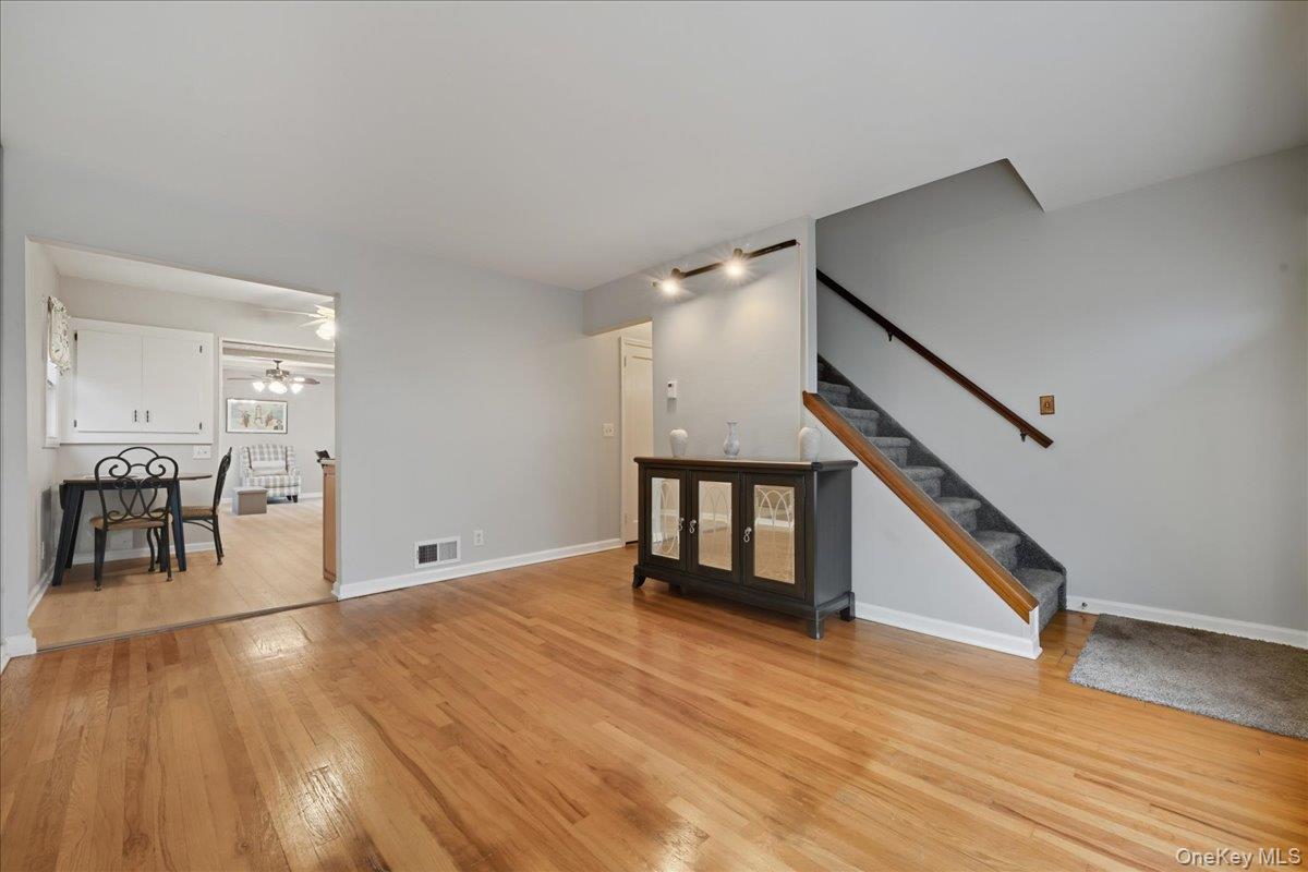 979 Merillon Avenue, Westbury, NY 11590