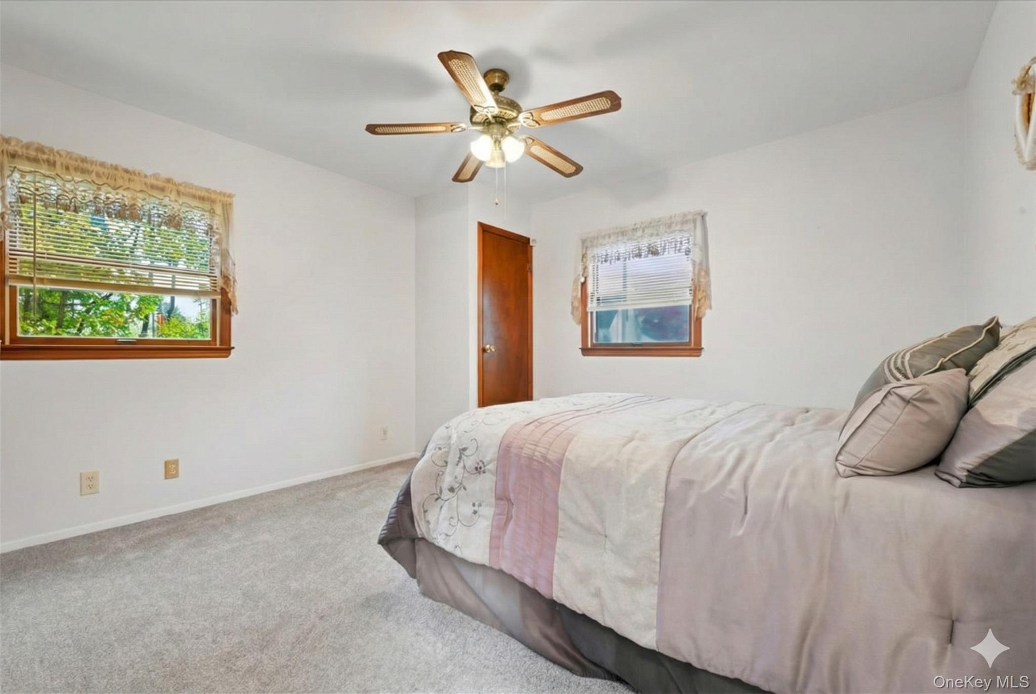 979 Merillon Avenue, Westbury, NY 11590