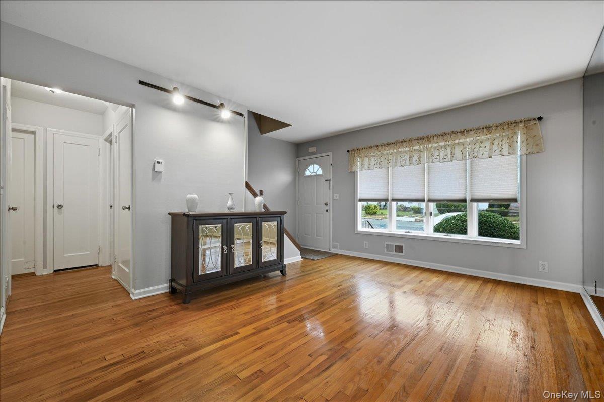 979 Merillon Avenue, Westbury, NY 11590