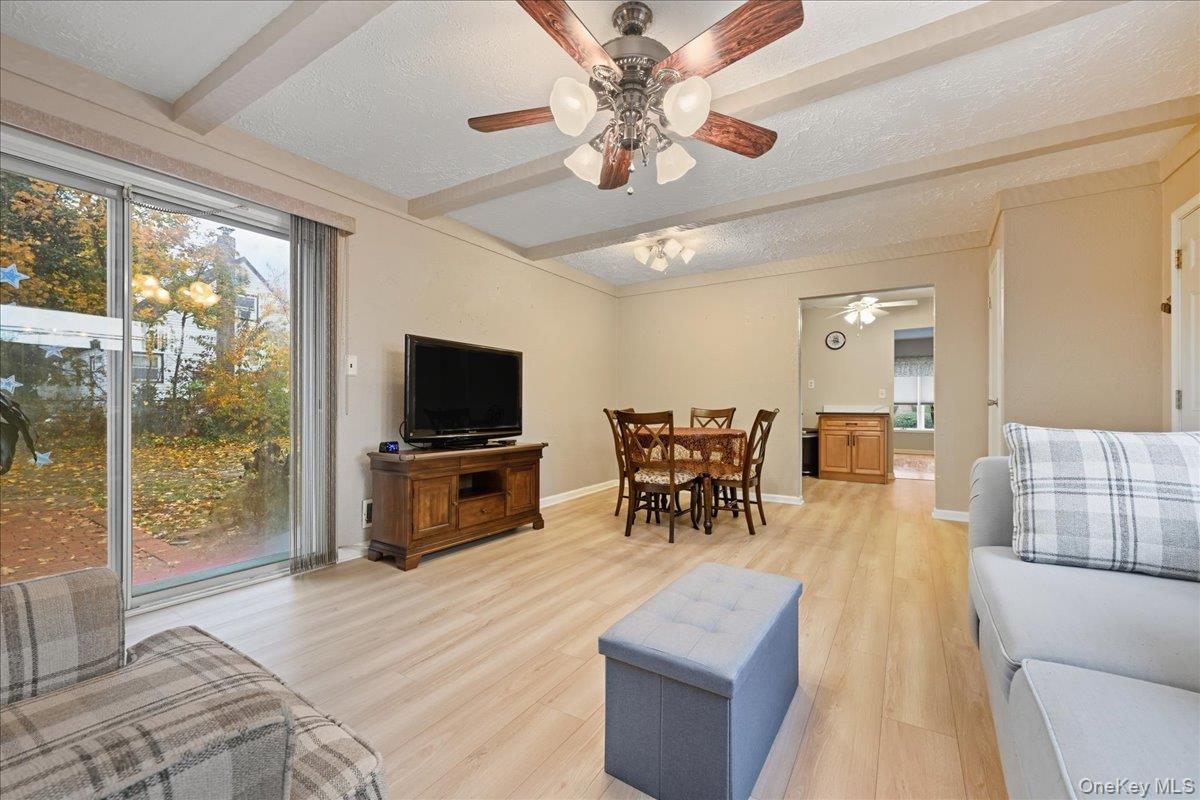 979 Merillon Avenue, Westbury, NY 11590