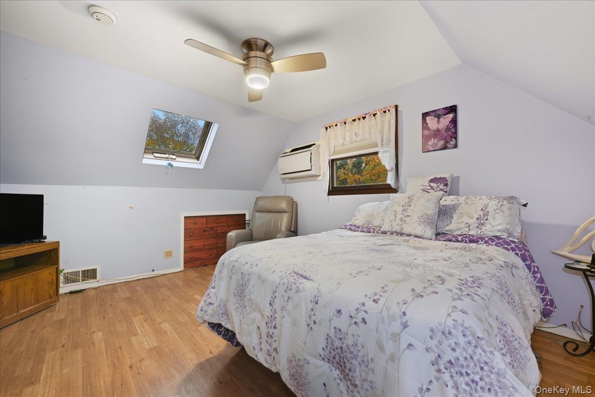 979 Merillon Avenue, Westbury, NY 11590