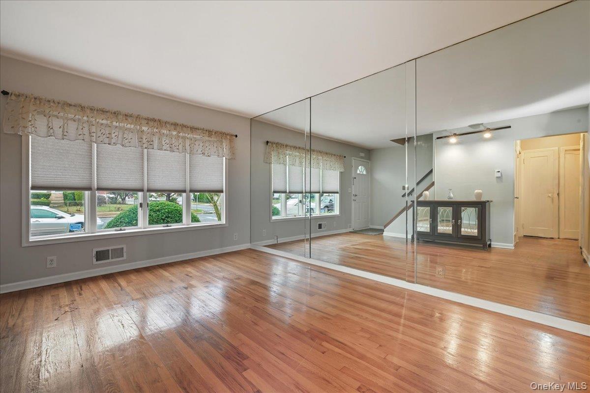 979 Merillon Avenue, Westbury, NY 11590