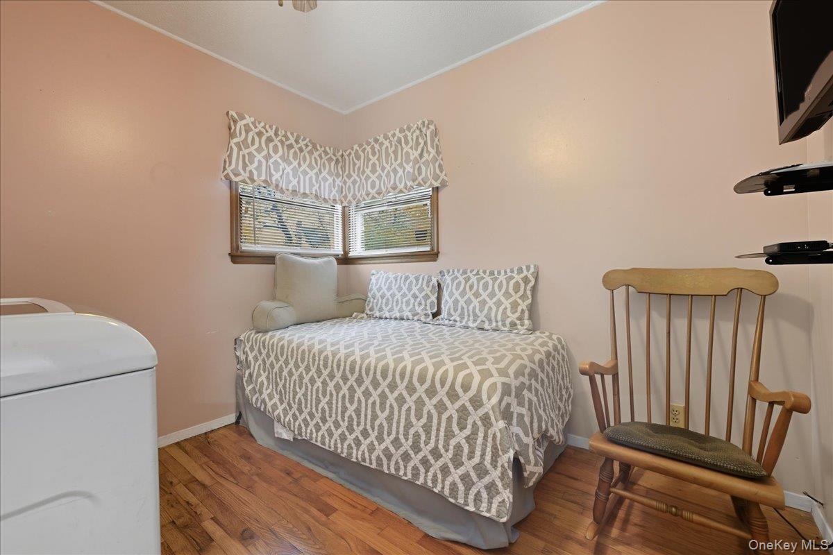 979 Merillon Avenue, Westbury, NY 11590