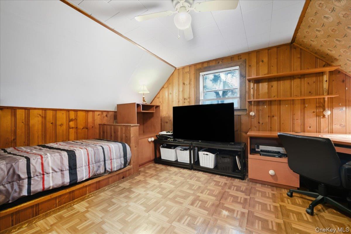 979 Merillon Avenue, Westbury, NY 11590