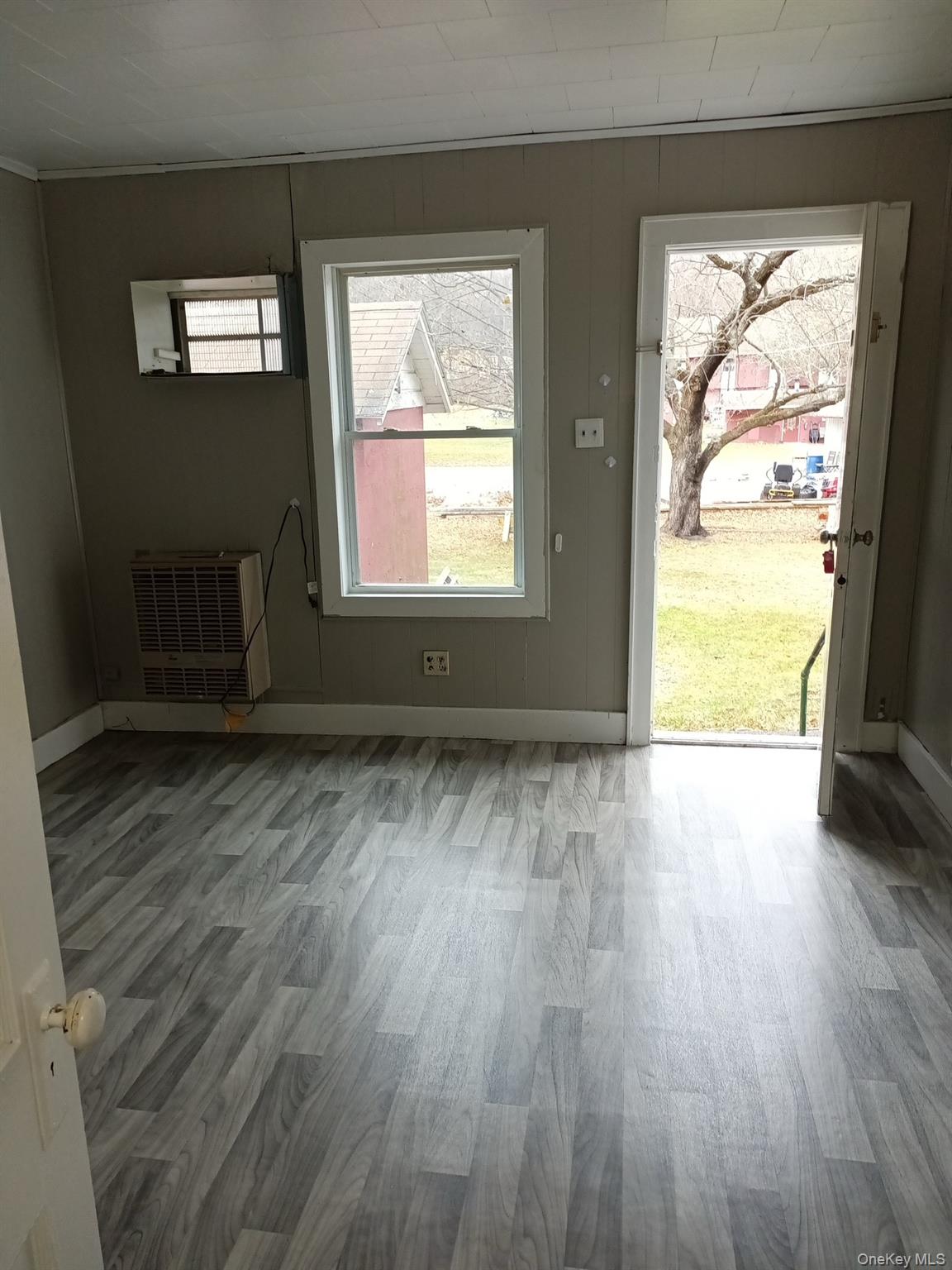 200 Fosler Road # 22, Highland, NY 12528