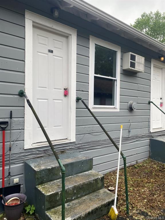 200 Fosler Road # 22, Highland, NY 12528