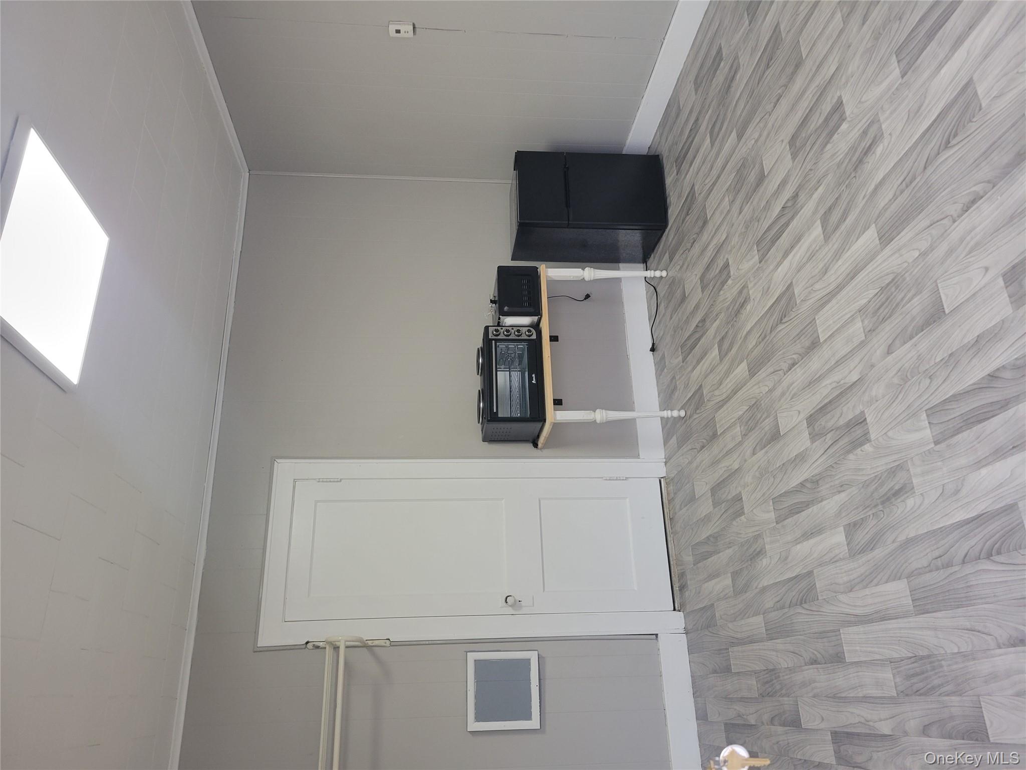 200 Fosler Road # 22, Highland, NY 12528