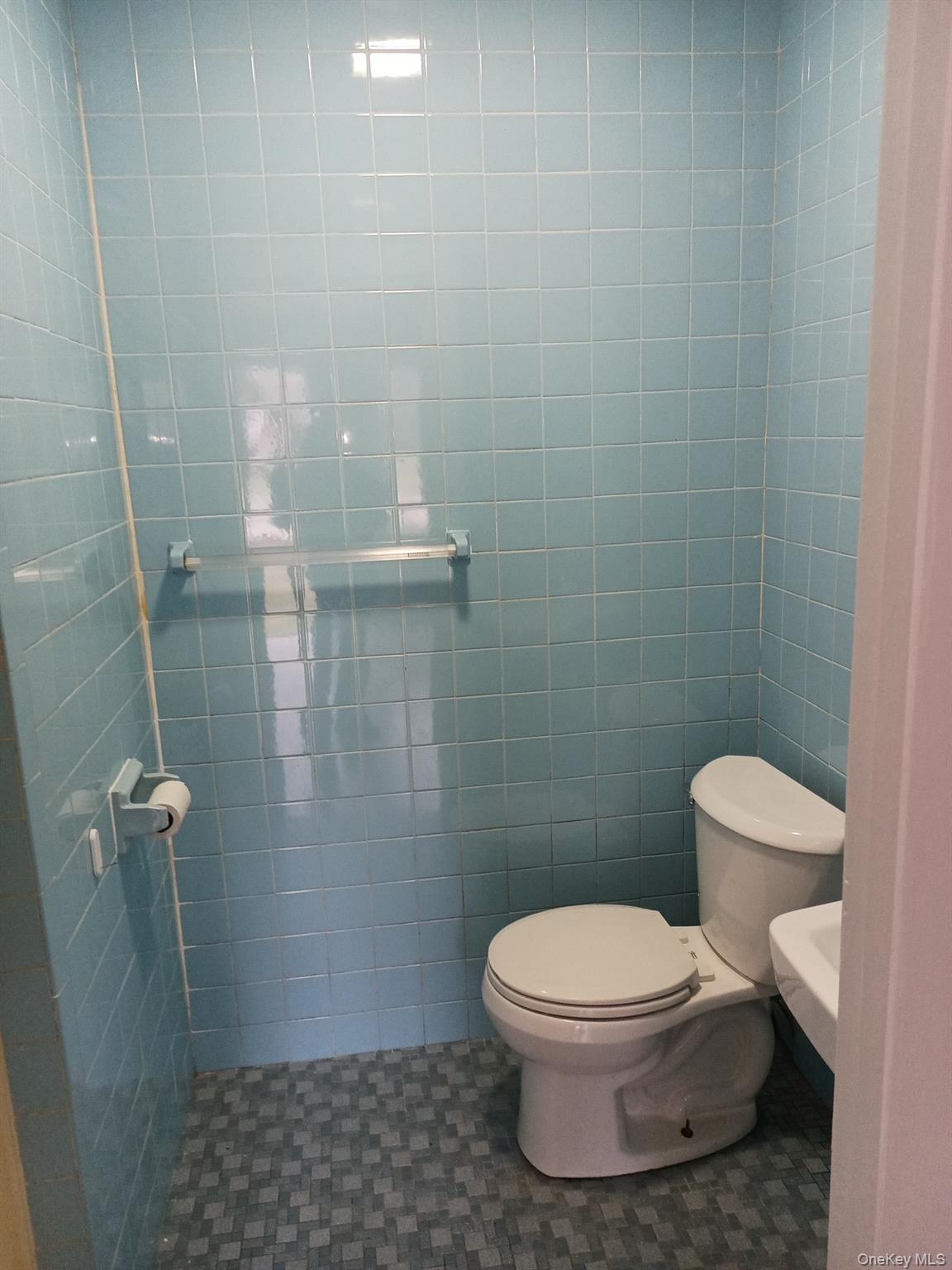 200 Fosler Road # 22, Highland, NY 12528