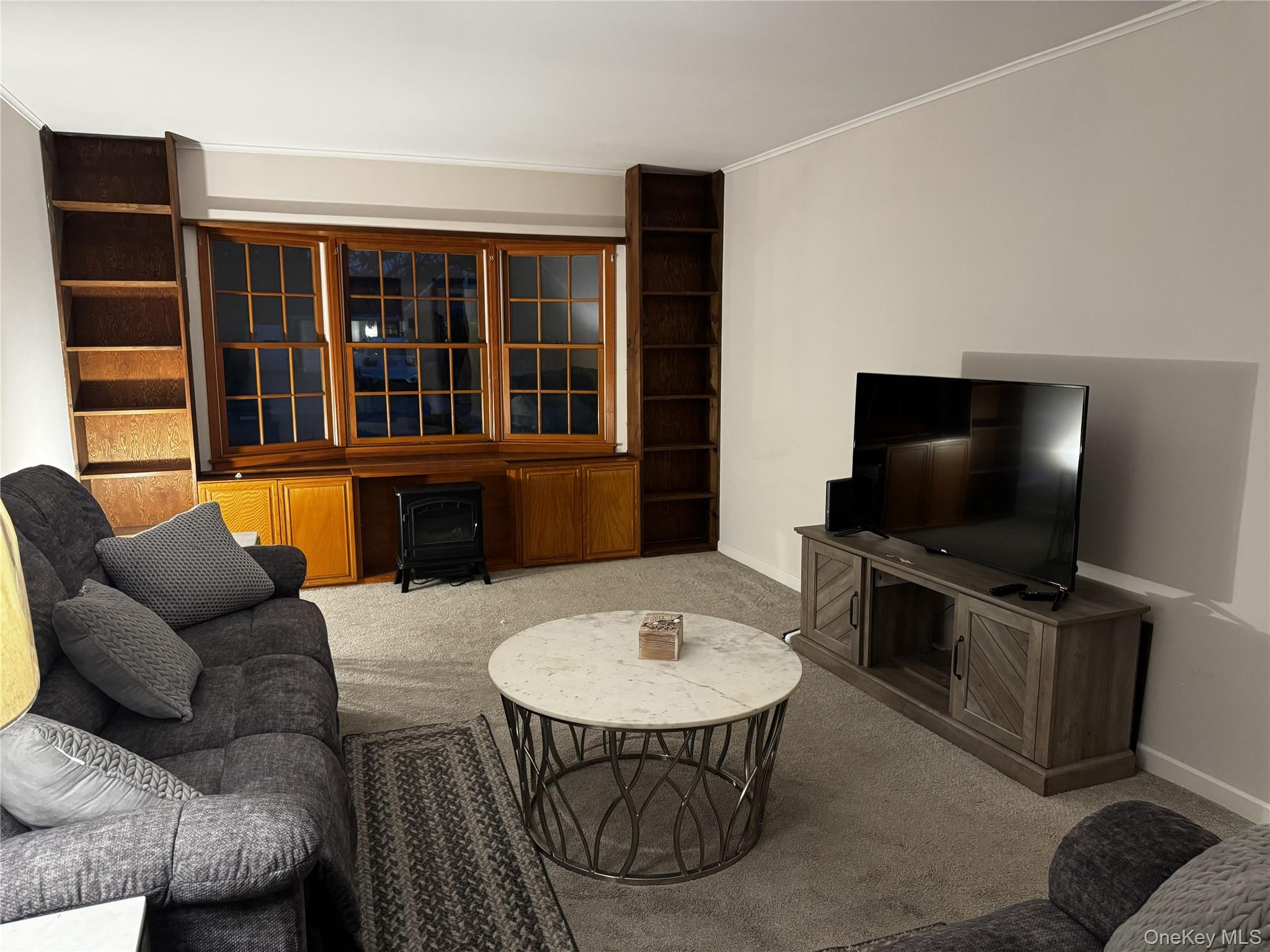 55 Constellation Road, Levittown, NY 11756